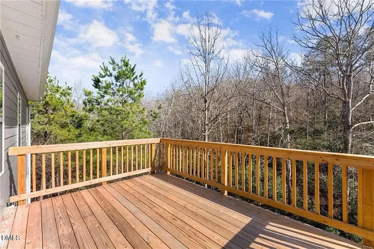 1200 (17) - 99 High Hampton Way, Fuquay Varina, NC 27526