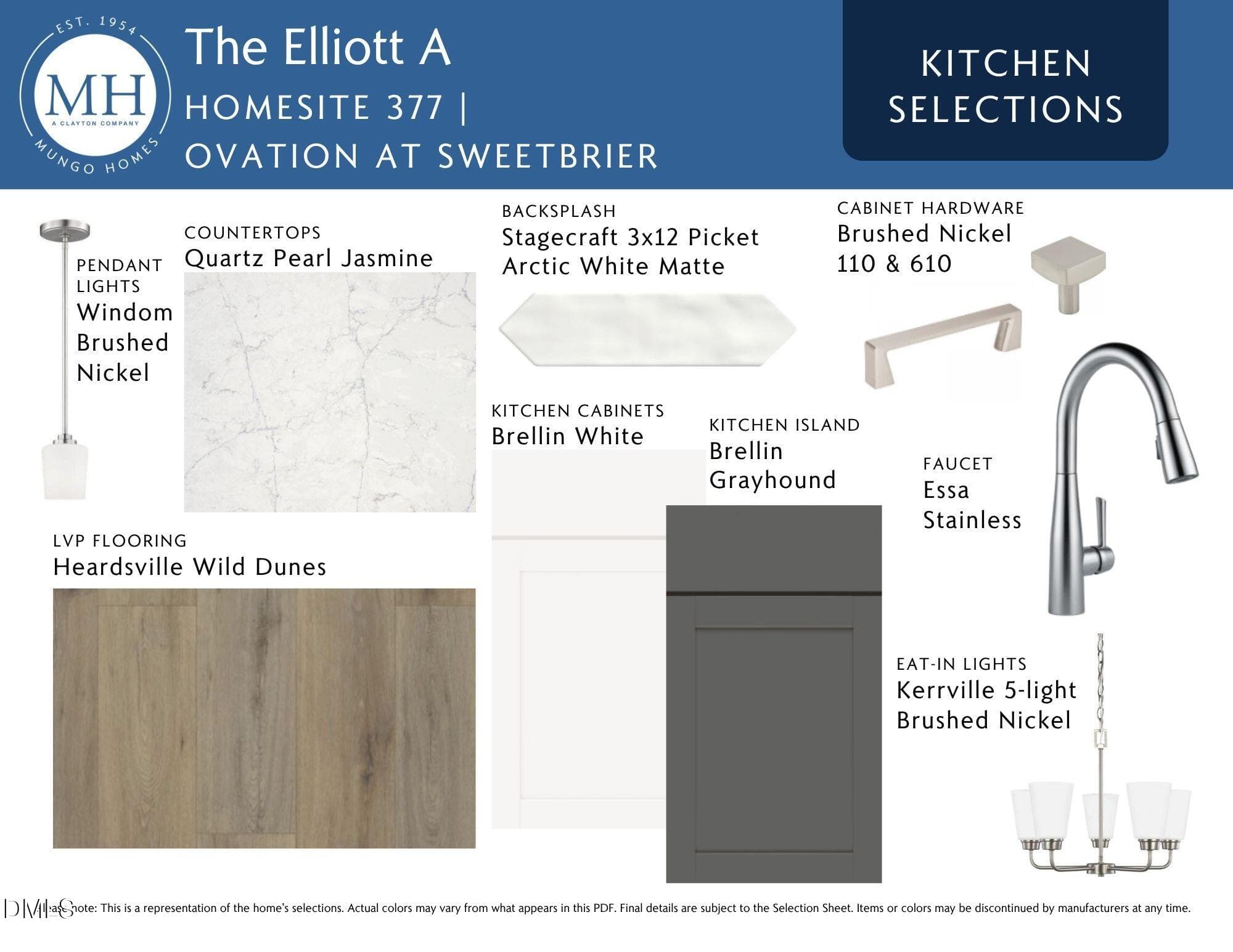 Gourmet Kitchen - 2036 Bull City Bend 377, Durham, NC 27703, Durham