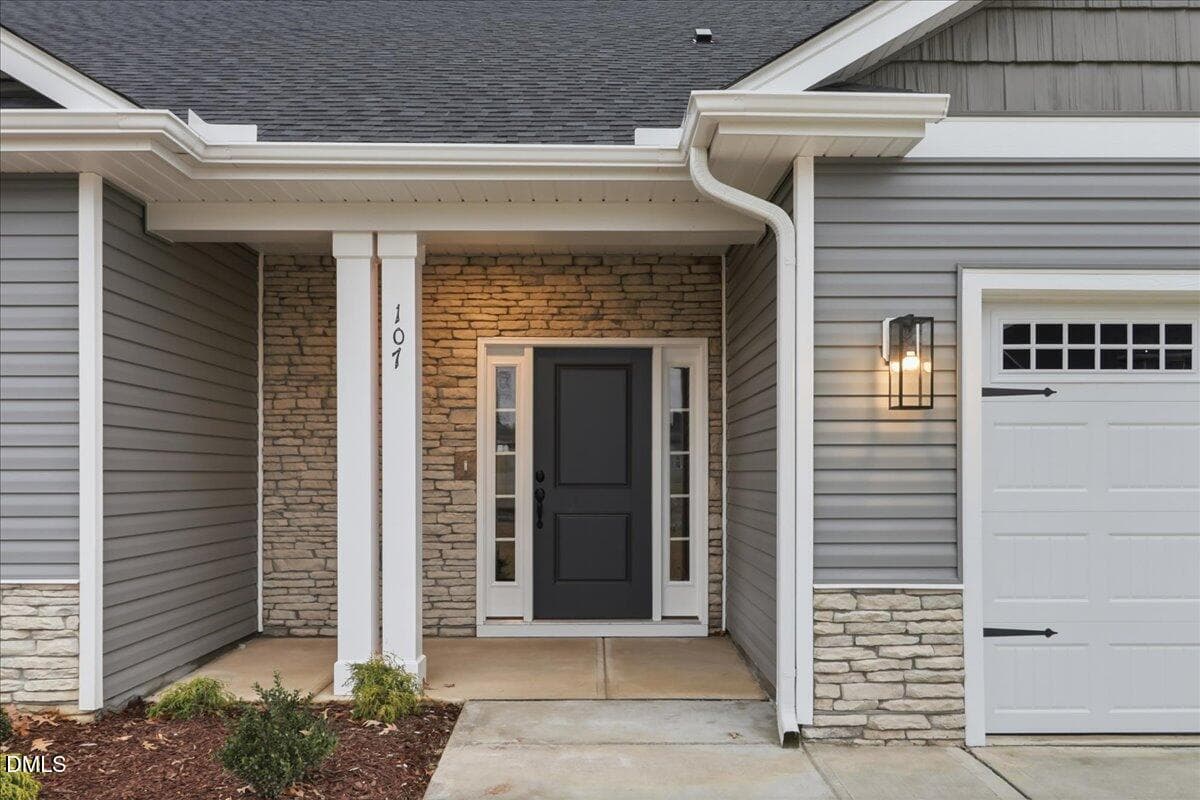 4 - 104 Jackson Rdg Way, Pikeville, NC 27863