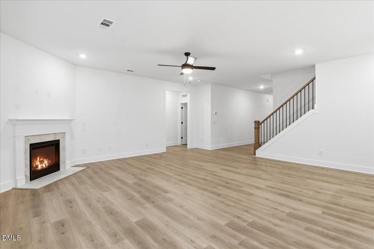 5 - 104 Jackson Rdg Way, Pikeville, NC 27863