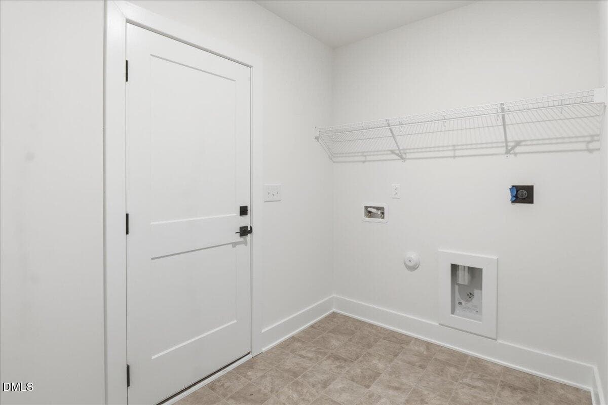 16 - 104 Jackson Rdg Way, Pikeville, NC 27863