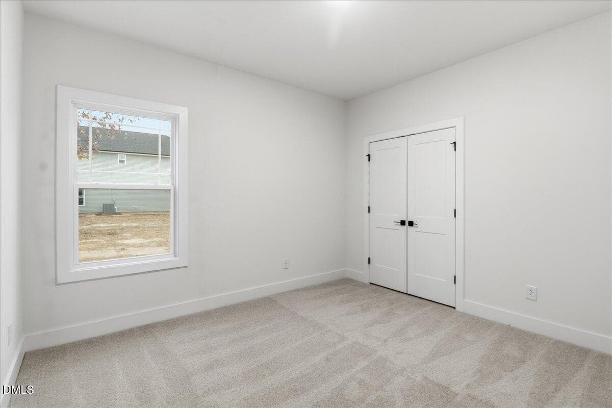 20 - 104 Jackson Rdg Way, Pikeville, NC 27863