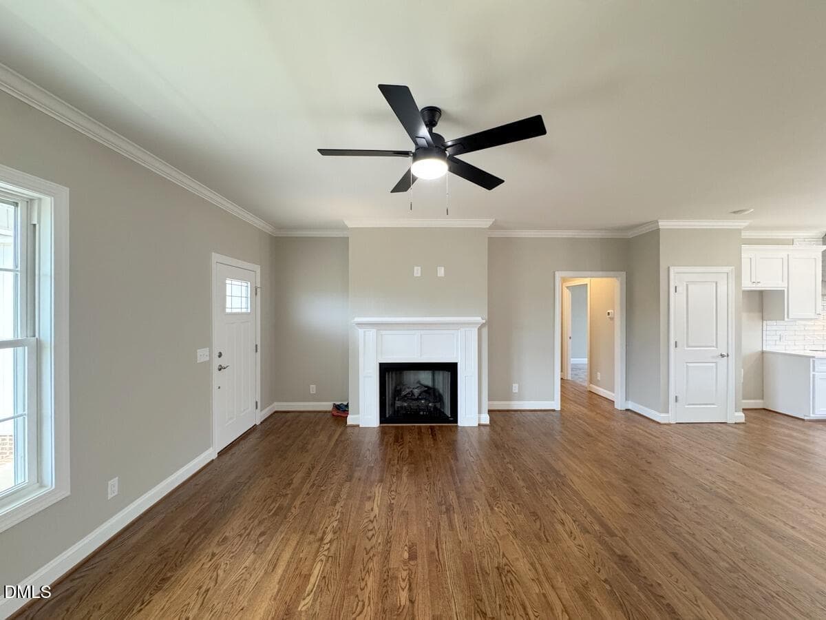 3 - 2916 Gibsonville Ossipee Road, Elon, NC 27244, Elon