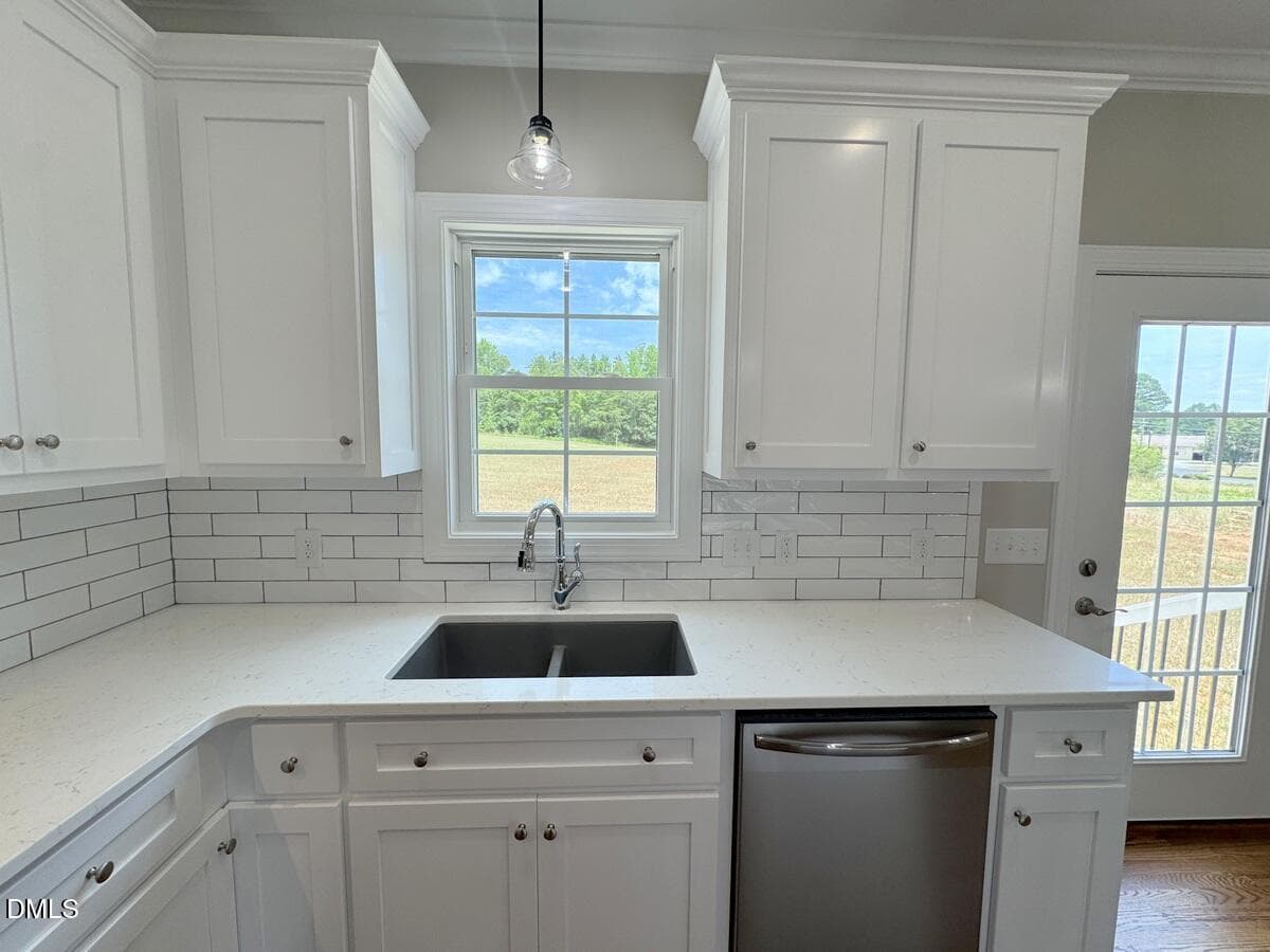 8b - 2916 Gibsonville Ossipee Road, Elon, NC 27244, Elon