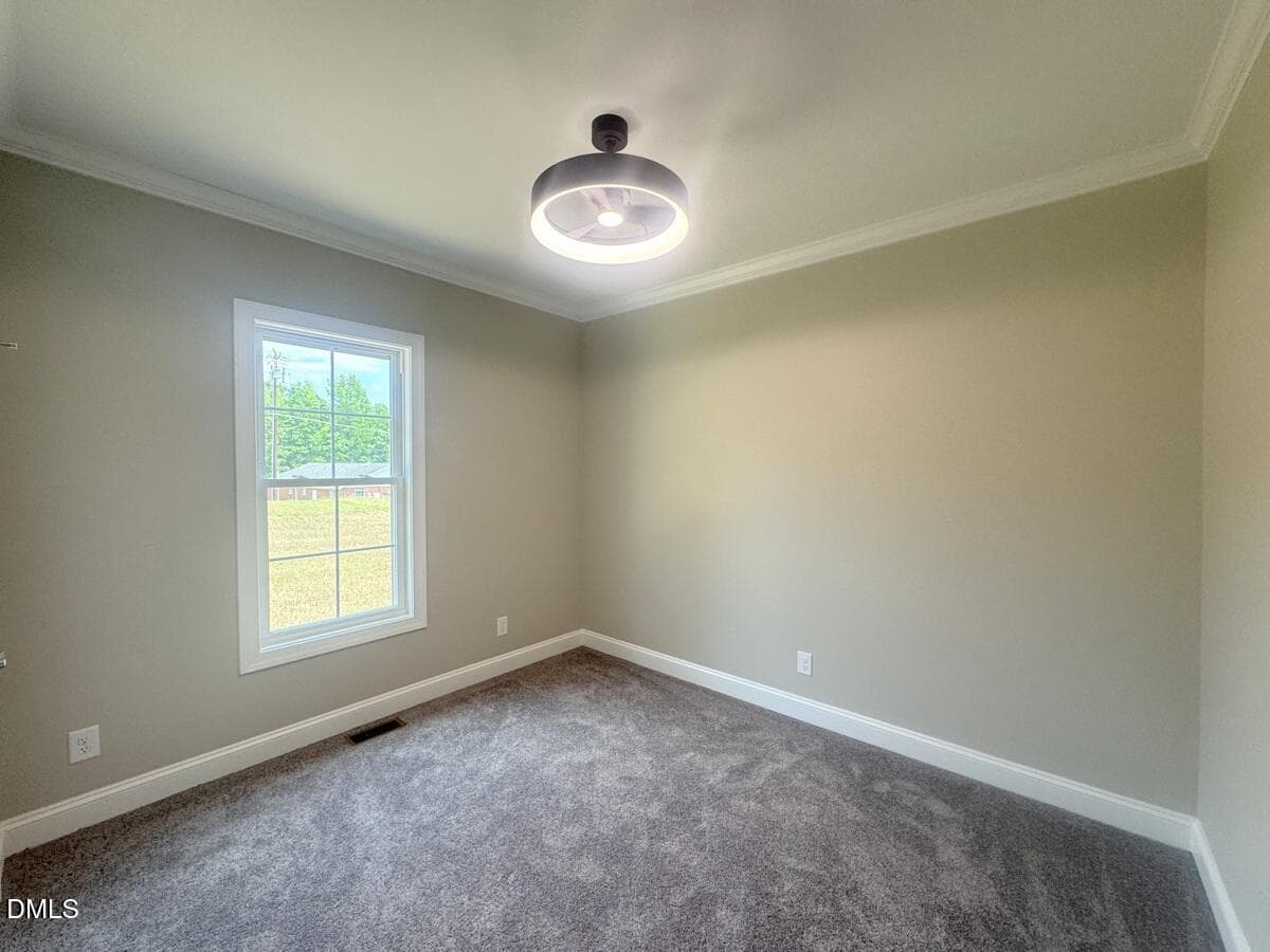 17 - 2916 Gibsonville Ossipee Road, Elon, NC 27244, Elon