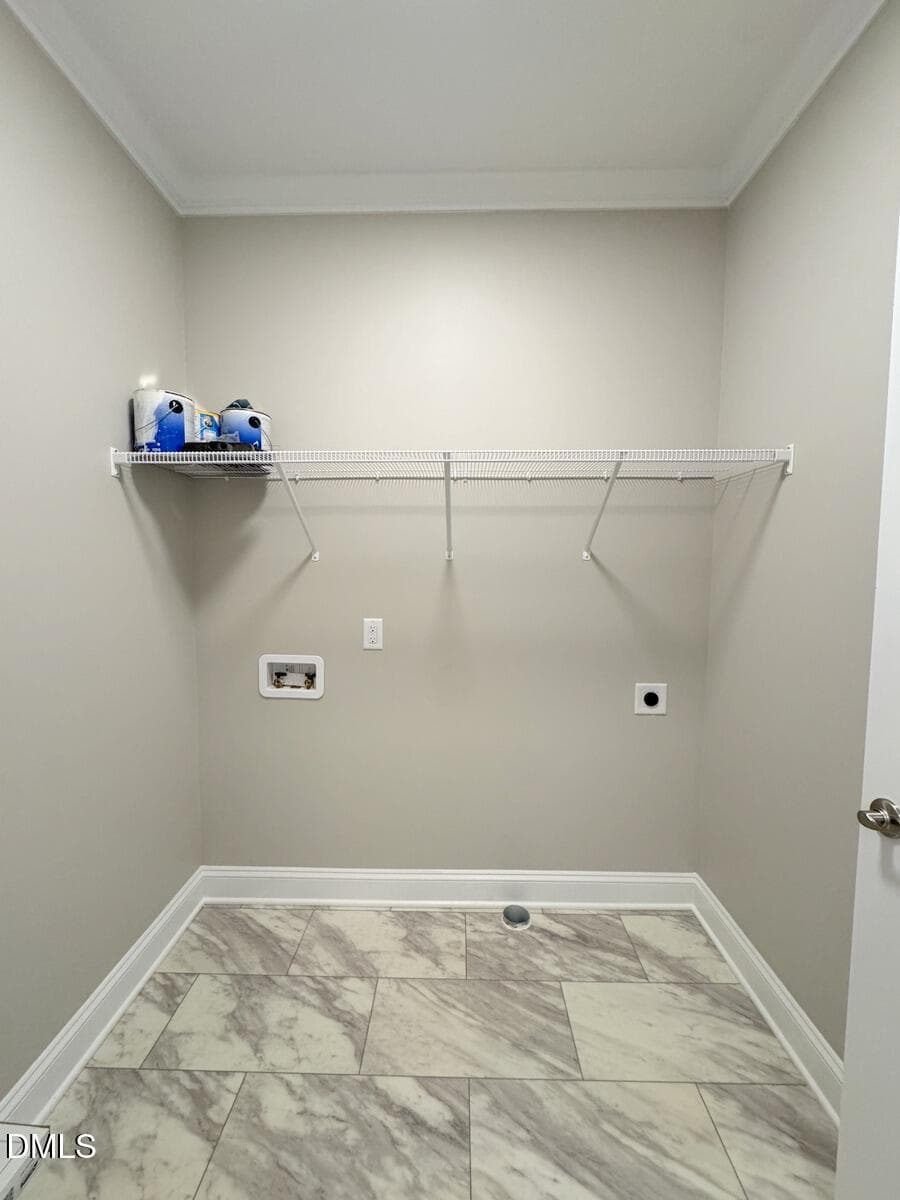 20 - 2916 Gibsonville Ossipee Road, Elon, NC 27244, Elon