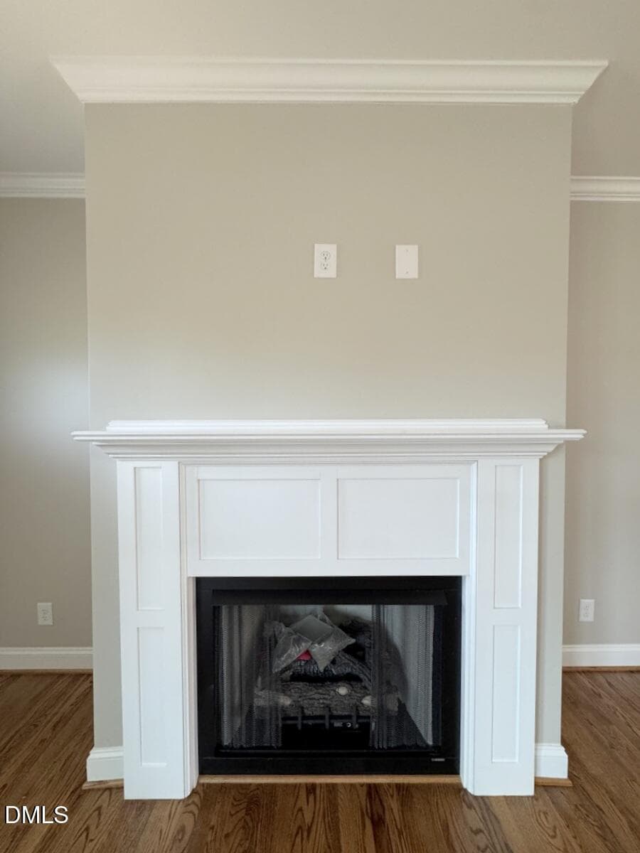 20b - 2916 Gibsonville Ossipee Road, Elon, NC 27244, Elon