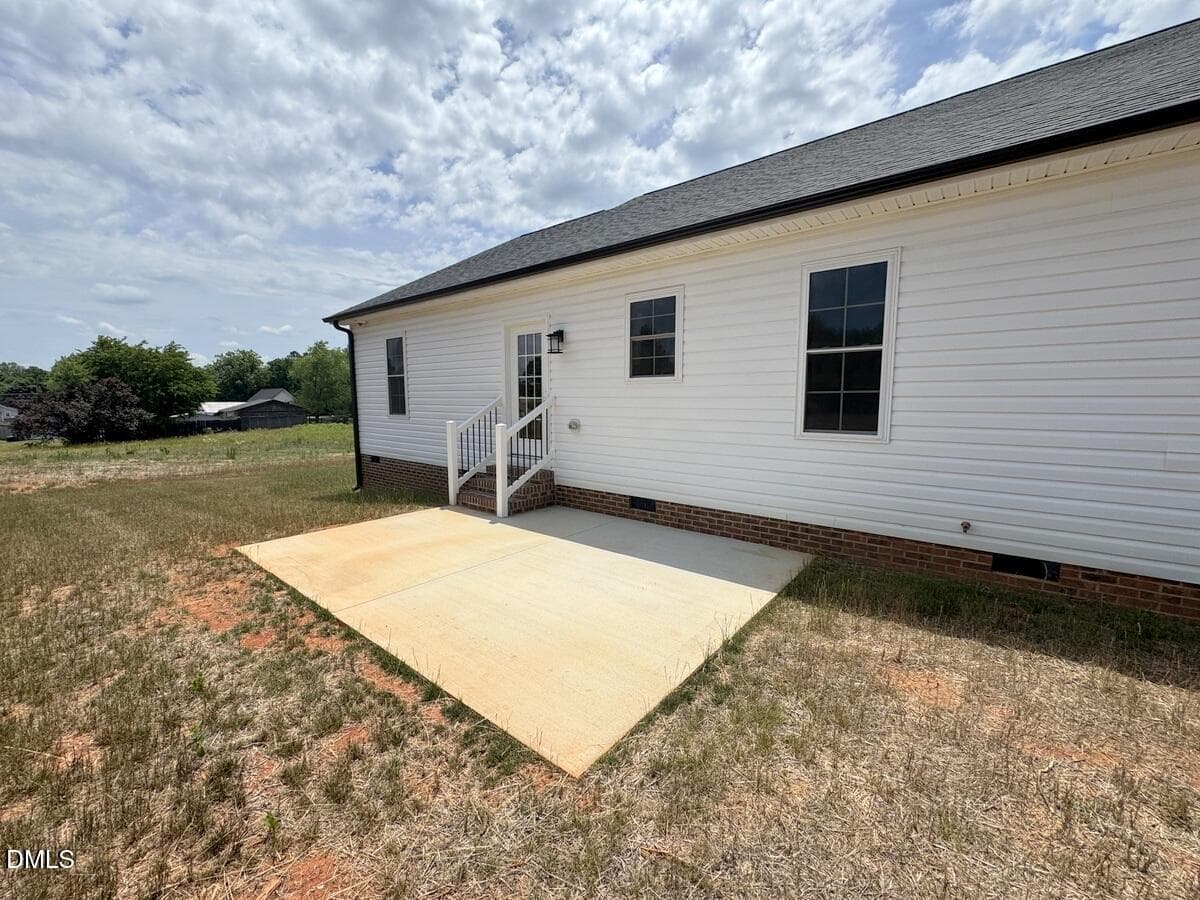 24 - 2916 Gibsonville Ossipee Road, Elon, NC 27244, Elon