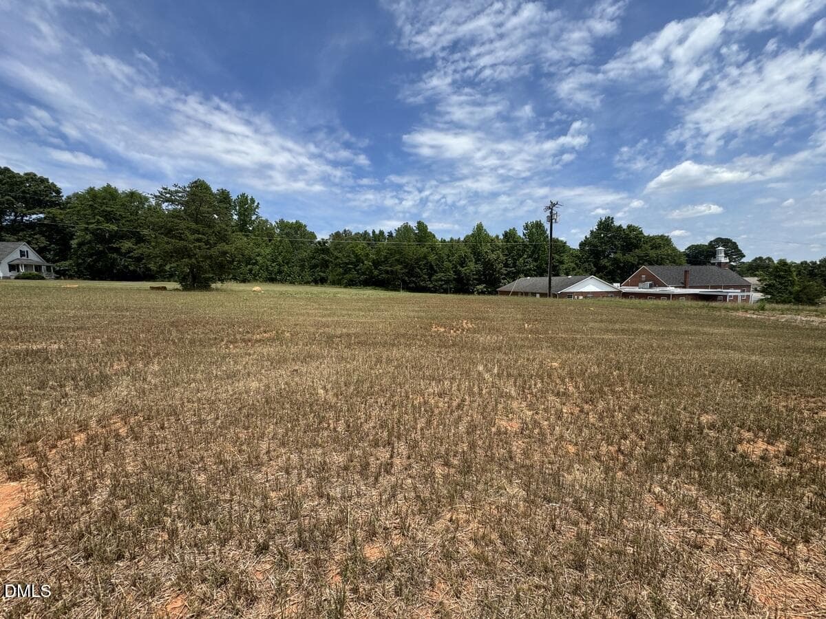 25 - 2916 Gibsonville Ossipee Road, Elon, NC 27244, Elon
