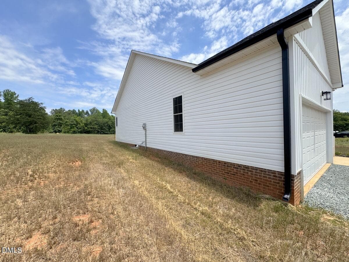 26 - 2916 Gibsonville Ossipee Road, Elon, NC 27244, Elon