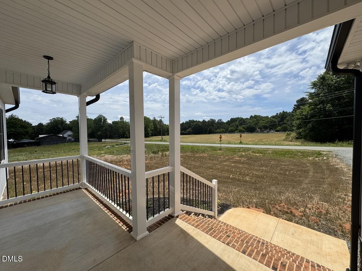 28 - 2916 Gibsonville Ossipee Road, Elon, NC 27244, Elon