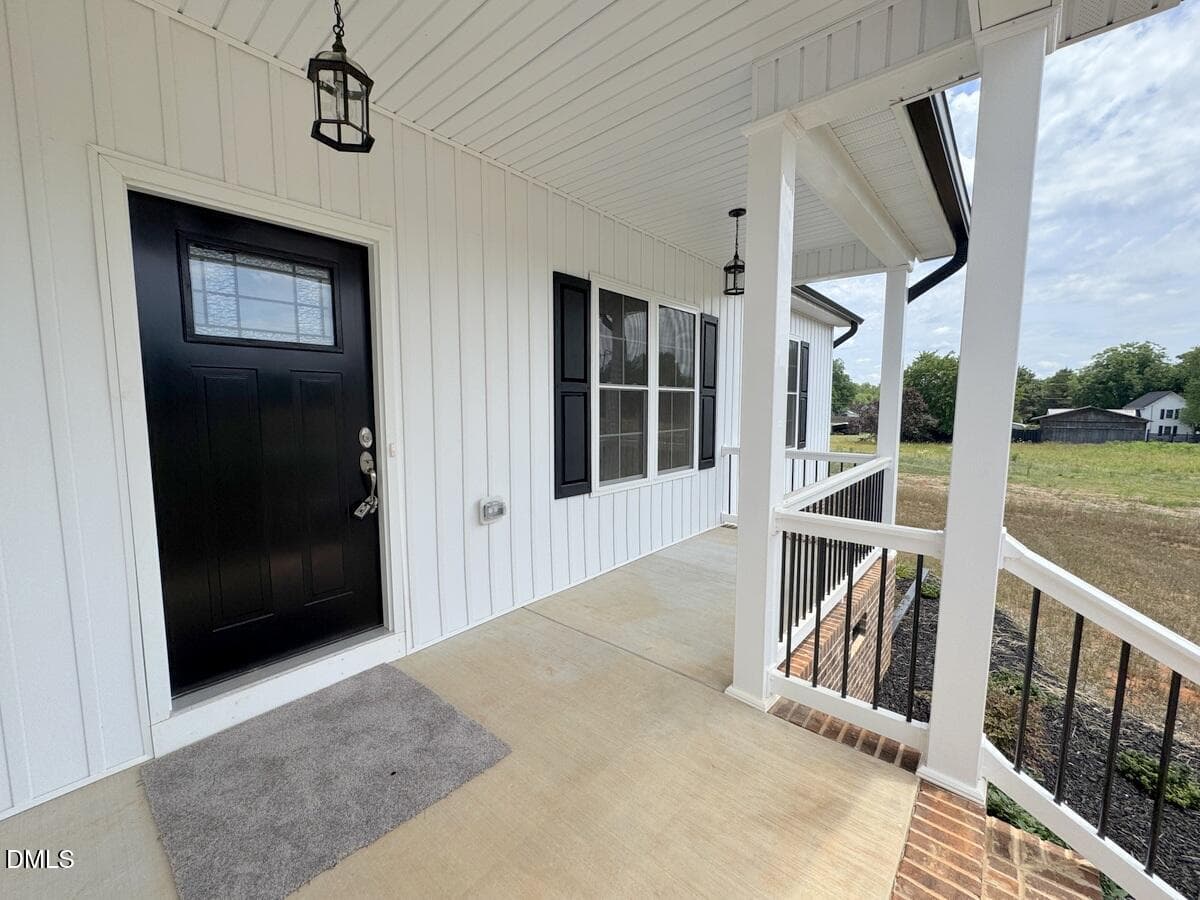 29 - 2916 Gibsonville Ossipee Road, Elon, NC 27244, Elon