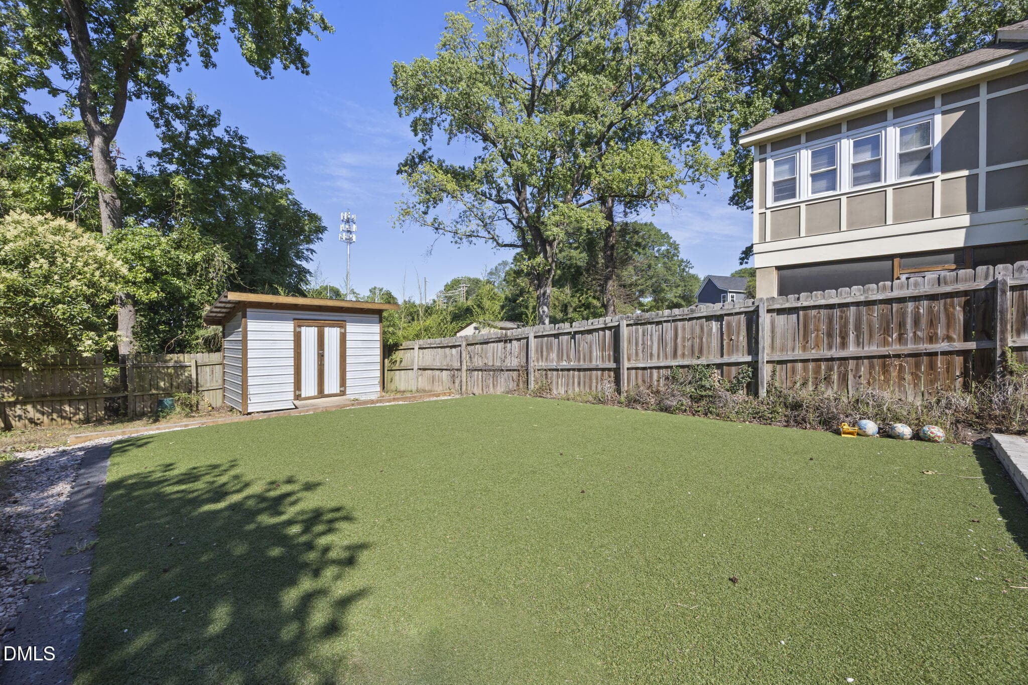 10-web-or-mls-484A0606 - 27 Summit Avenue, Raleigh, NC 27603, Raleigh
