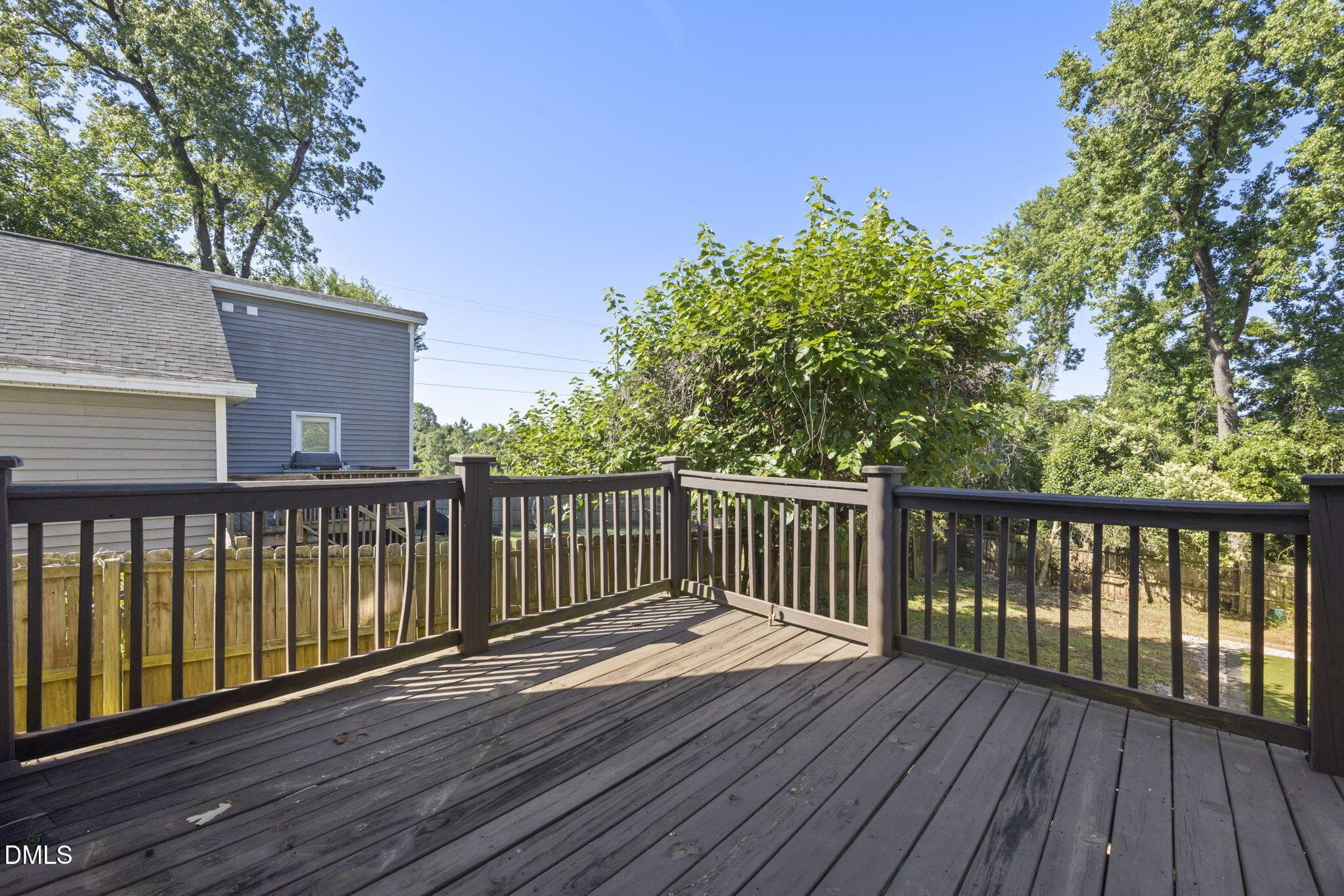 12-web-or-mls-484A0616 - 27 Summit Avenue, Raleigh, NC 27603, Raleigh