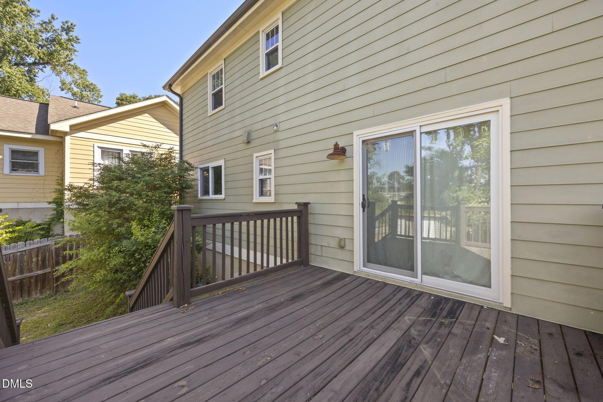 13-web-or-mls-484A0621 - 27 Summit Avenue, Raleigh, NC 27603, Raleigh