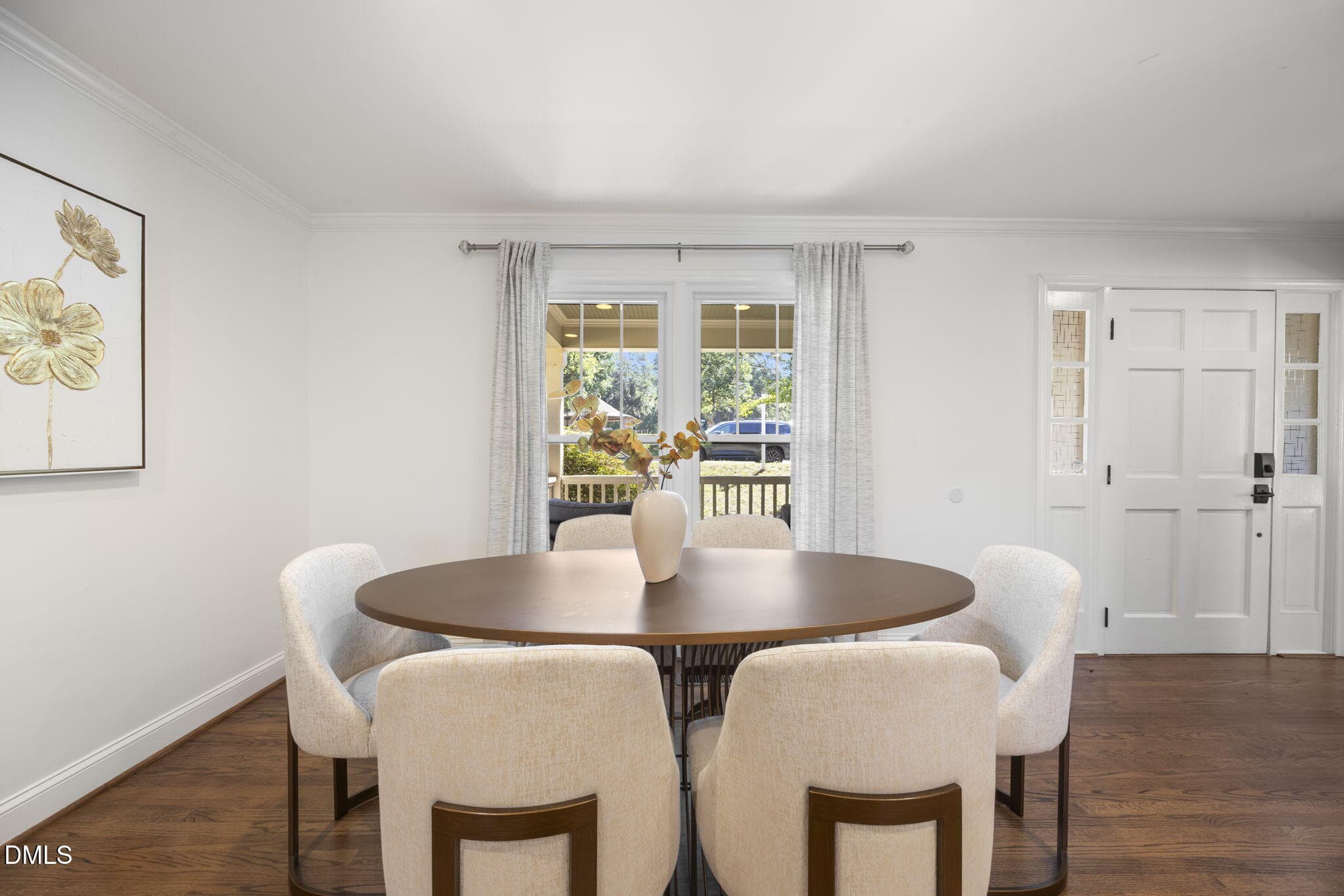 21-web-or-mls-484A0665 - 27 Summit Avenue, Raleigh, NC 27603, Raleigh