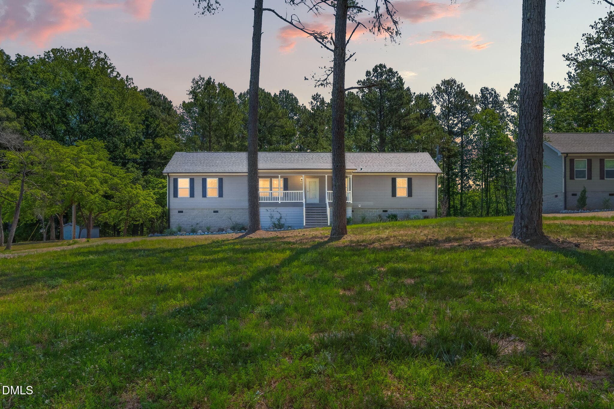 1-web-or-mls-DSC04684 - D2D - 7122 Guess Road, Hillsborough, NC 27278, Hillsborough