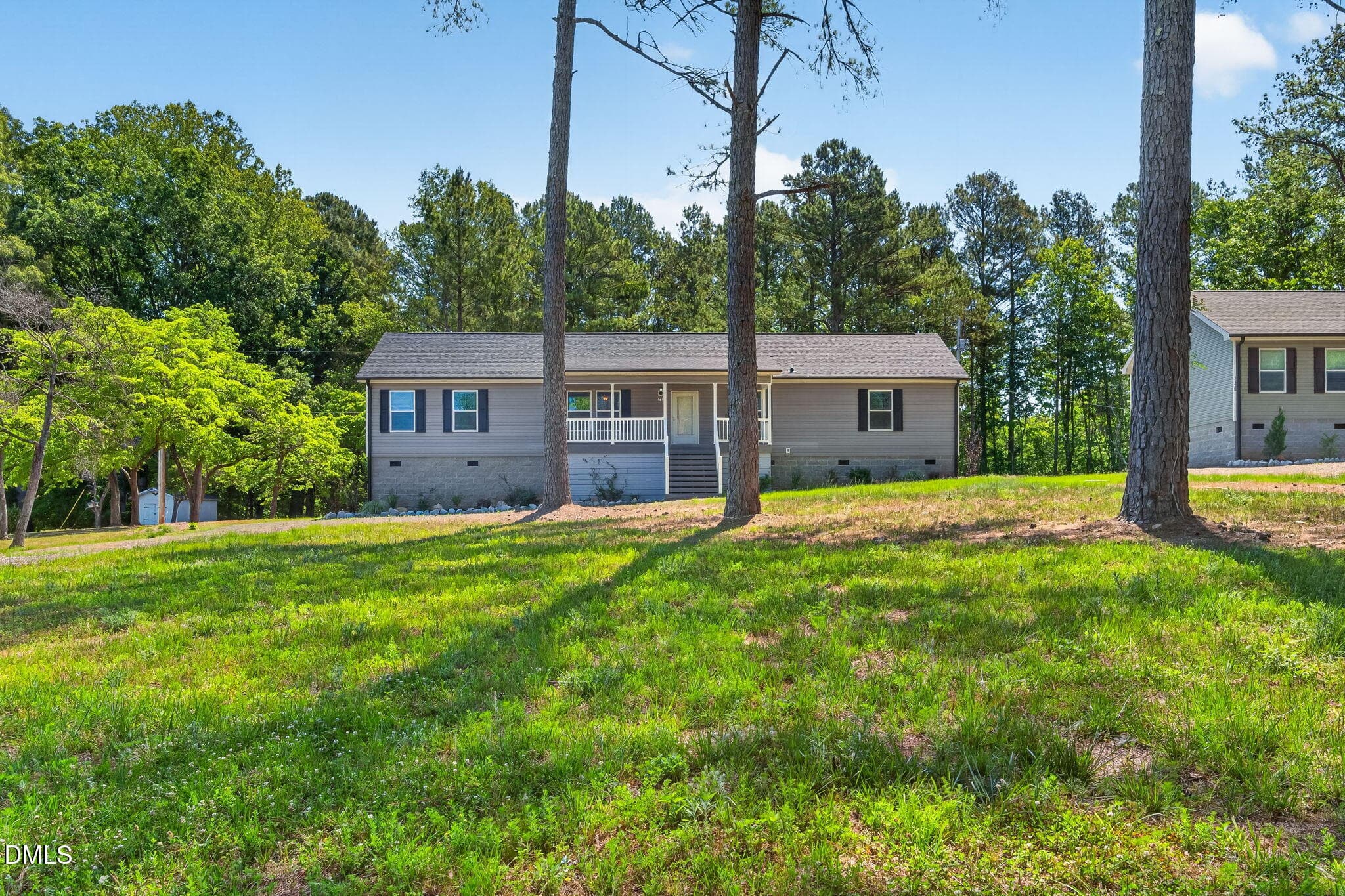 2-web-or-mls-DSC04684 - 7122 Guess Road, Hillsborough, NC 27278, Hillsborough