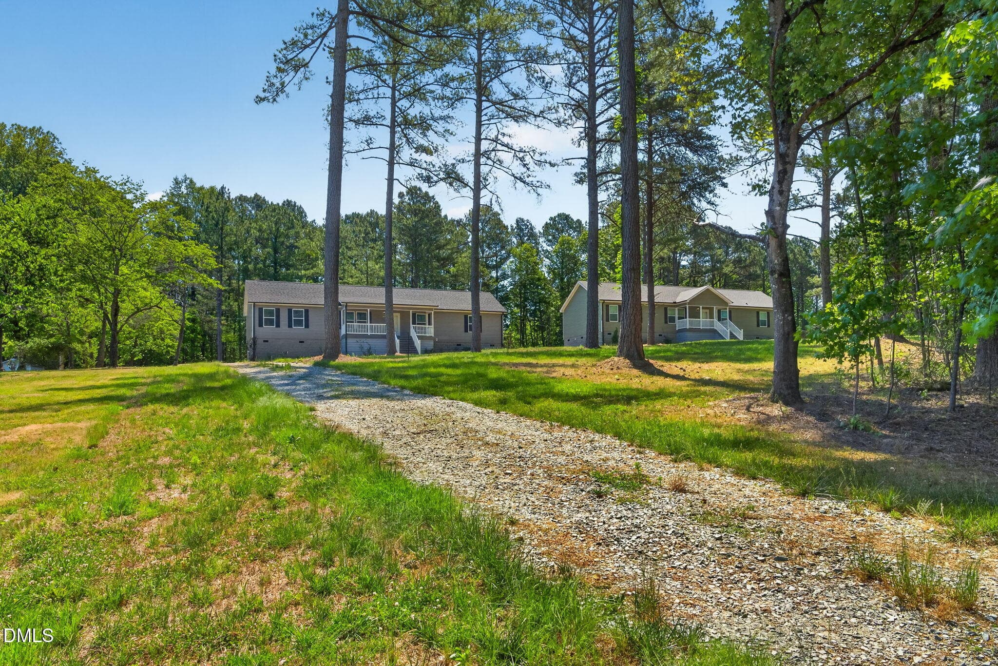 3-web-or-mls-DSC04679 - 7122 Guess Road, Hillsborough, NC 27278, Hillsborough