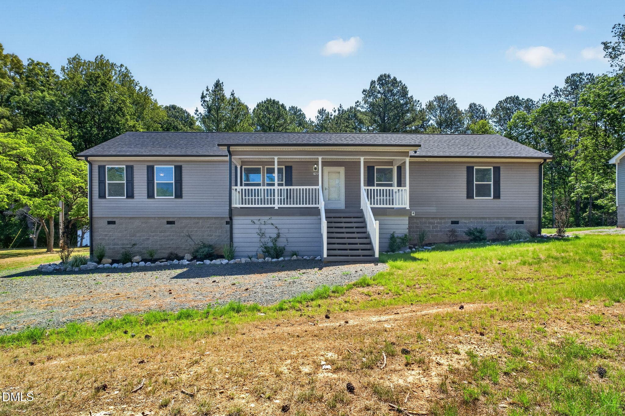 5-web-or-mls-DSC04695 - 7122 Guess Road, Hillsborough, NC 27278, Hillsborough