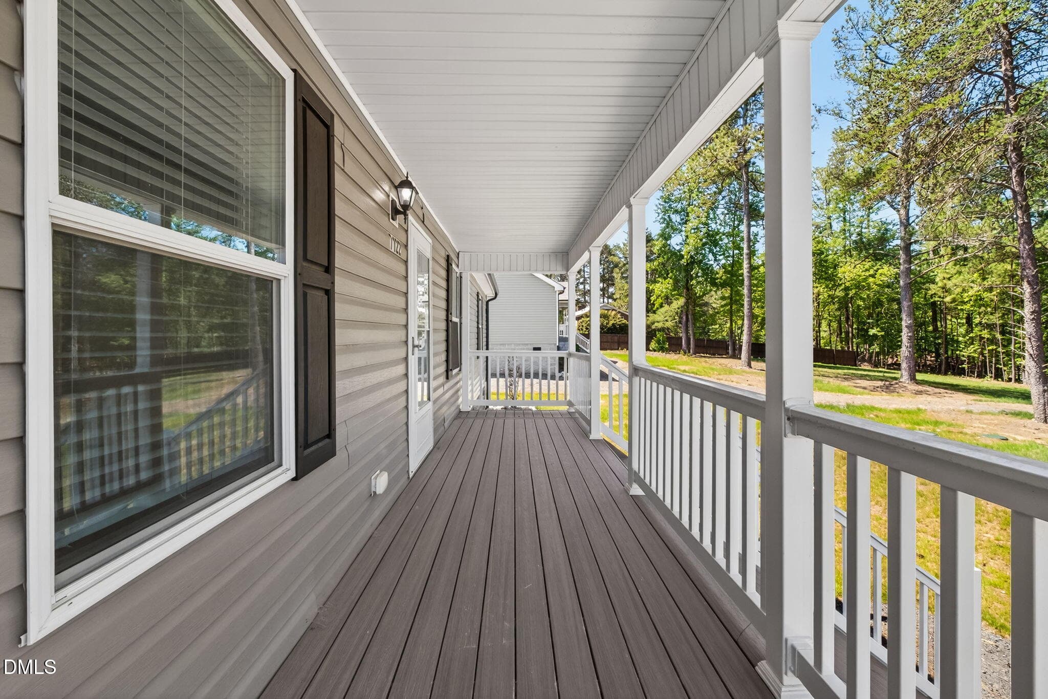 9-web-or-mls-DSC04725 - 7122 Guess Road, Hillsborough, NC 27278, Hillsborough