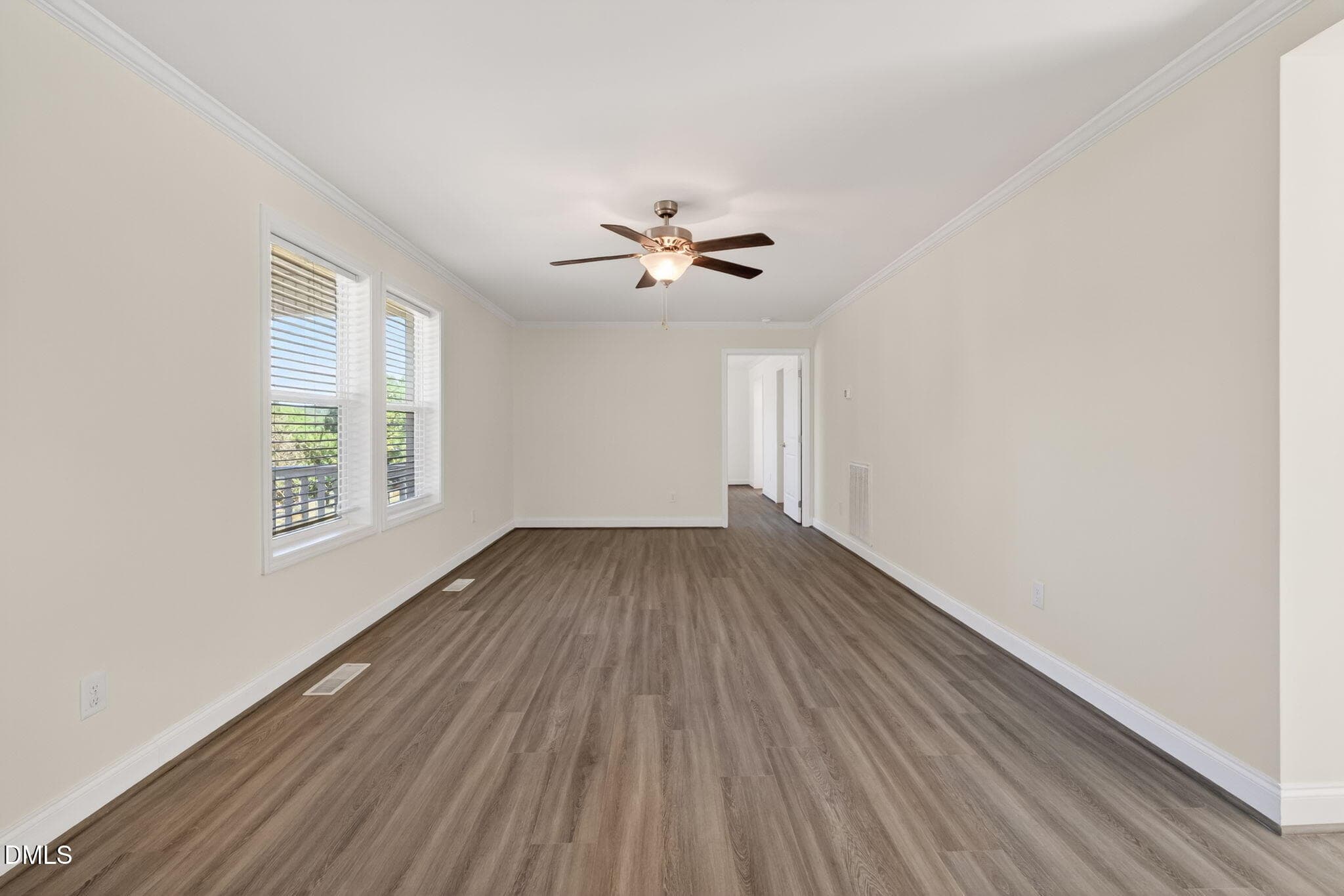 11-web-or-mls-DSC04455 - 7122 Guess Road, Hillsborough, NC 27278, Hillsborough
