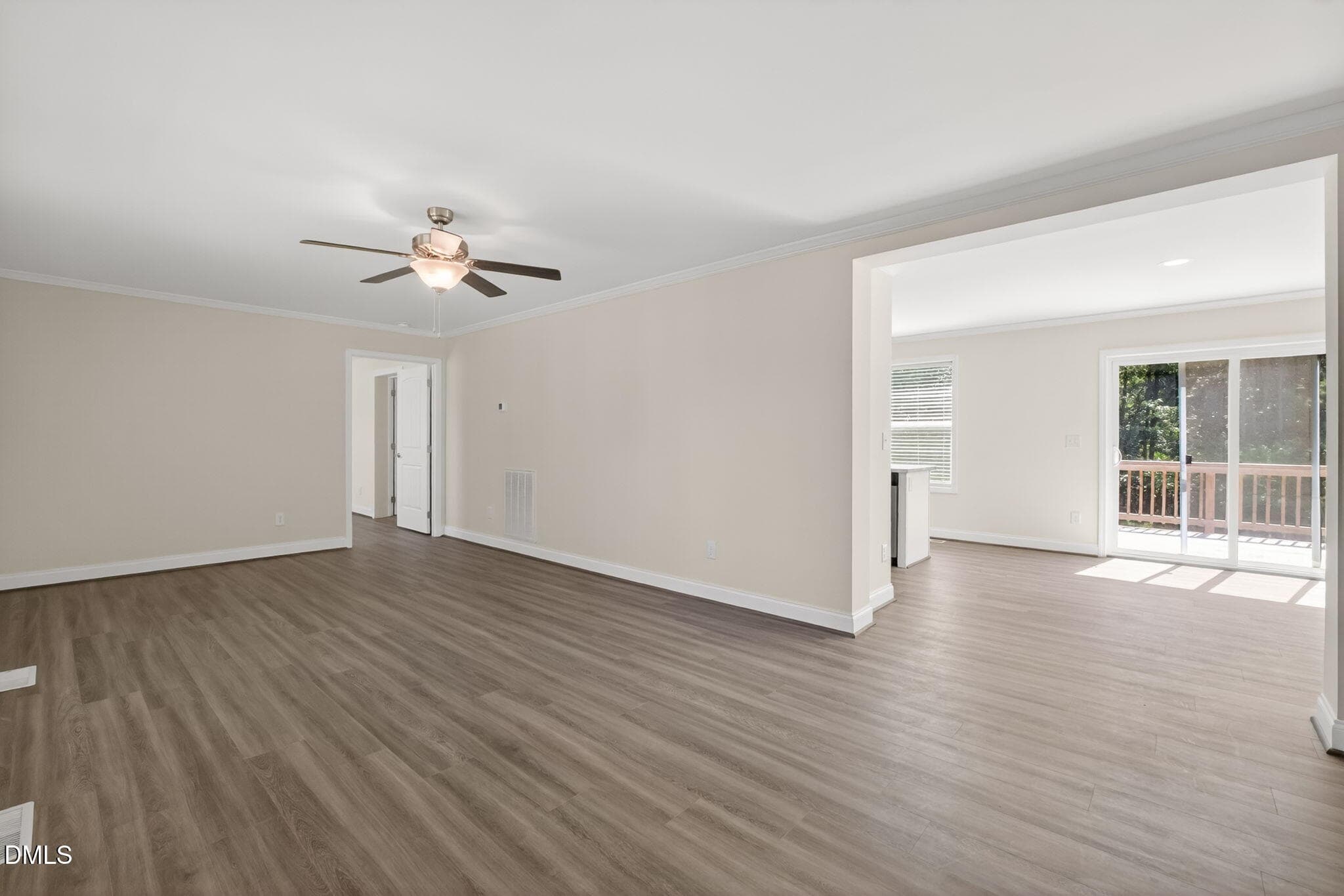 12-web-or-mls-DSC04459 - 7122 Guess Road, Hillsborough, NC 27278, Hillsborough