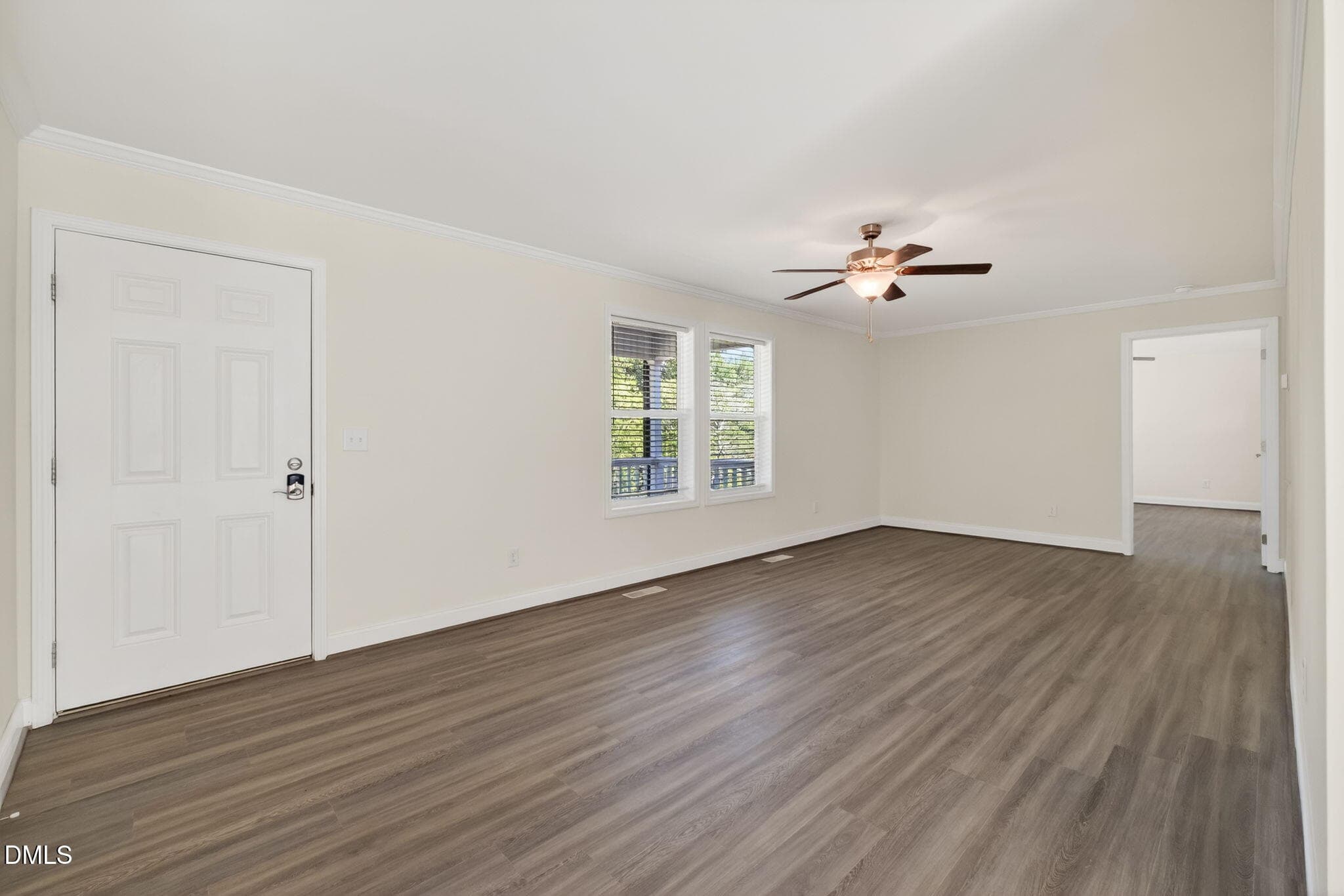 13-web-or-mls-DSC04464 - 7122 Guess Road, Hillsborough, NC 27278, Hillsborough