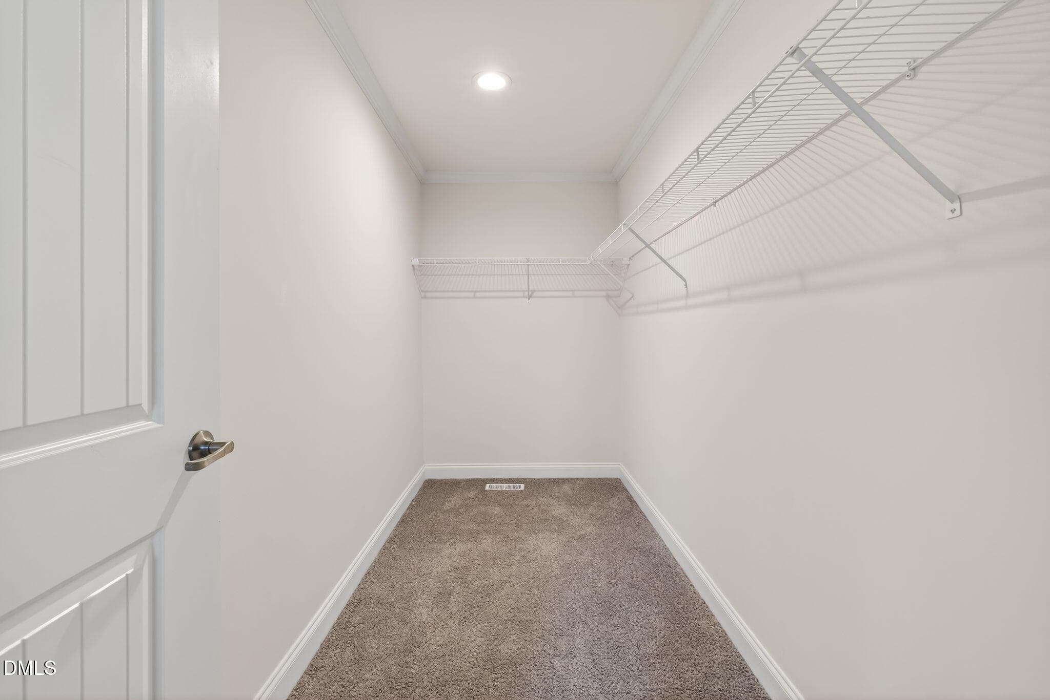 17-web-or-mls-DSC04489 - 7122 Guess Road, Hillsborough, NC 27278, Hillsborough