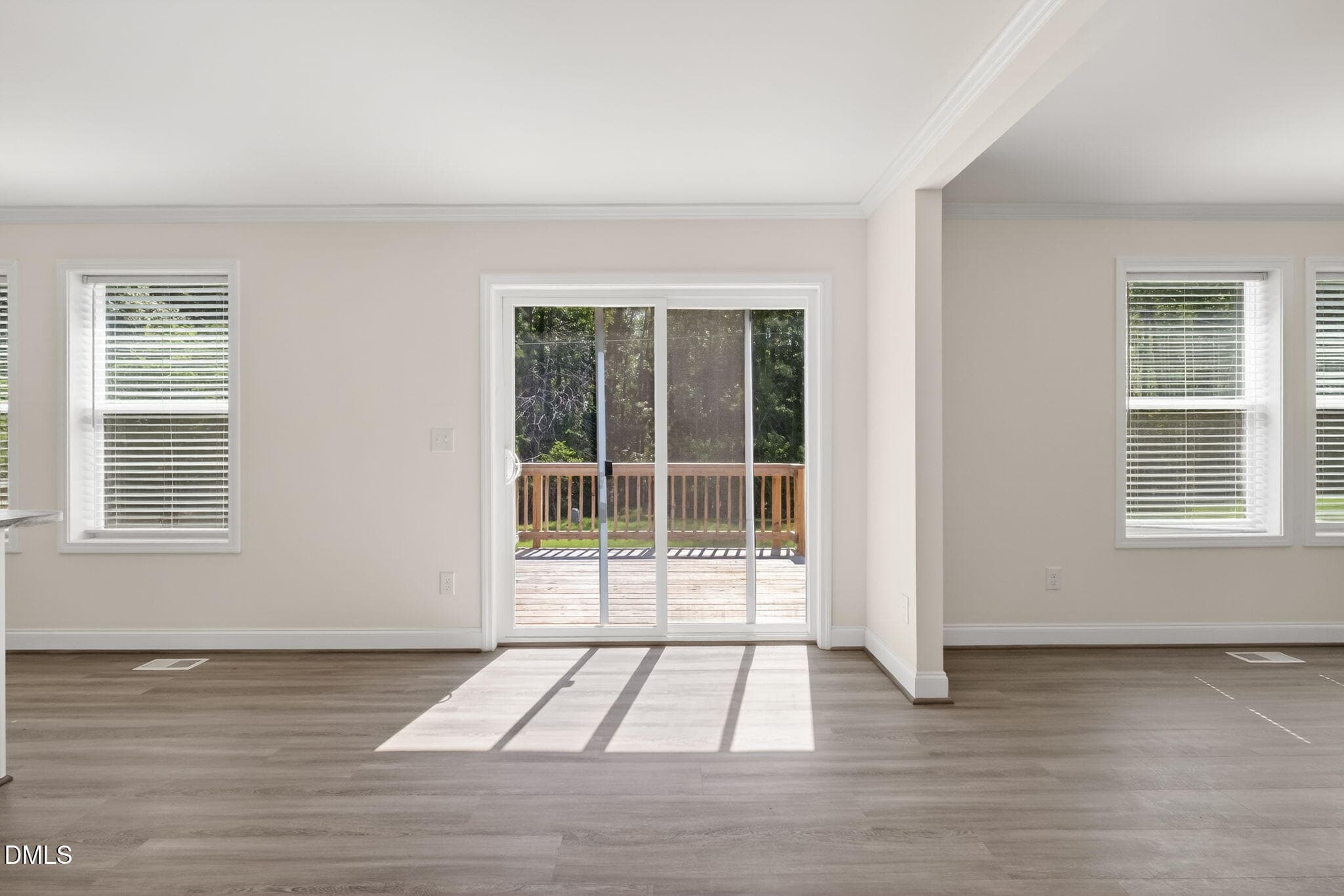 22-web-or-mls-DSC04514 - 7122 Guess Road, Hillsborough, NC 27278, Hillsborough
