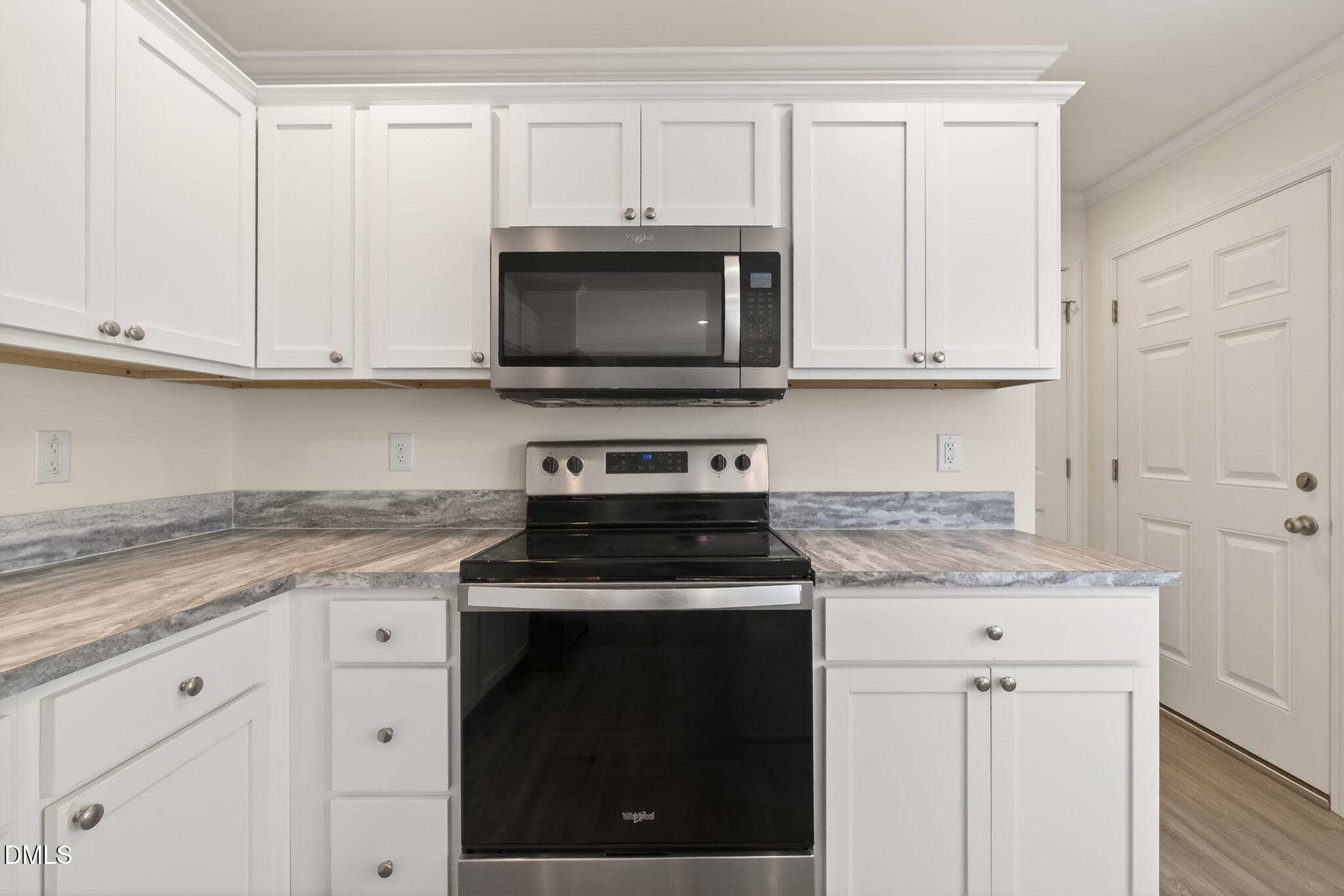 27-web-or-mls-DSC04539 - 7122 Guess Road, Hillsborough, NC 27278, Hillsborough