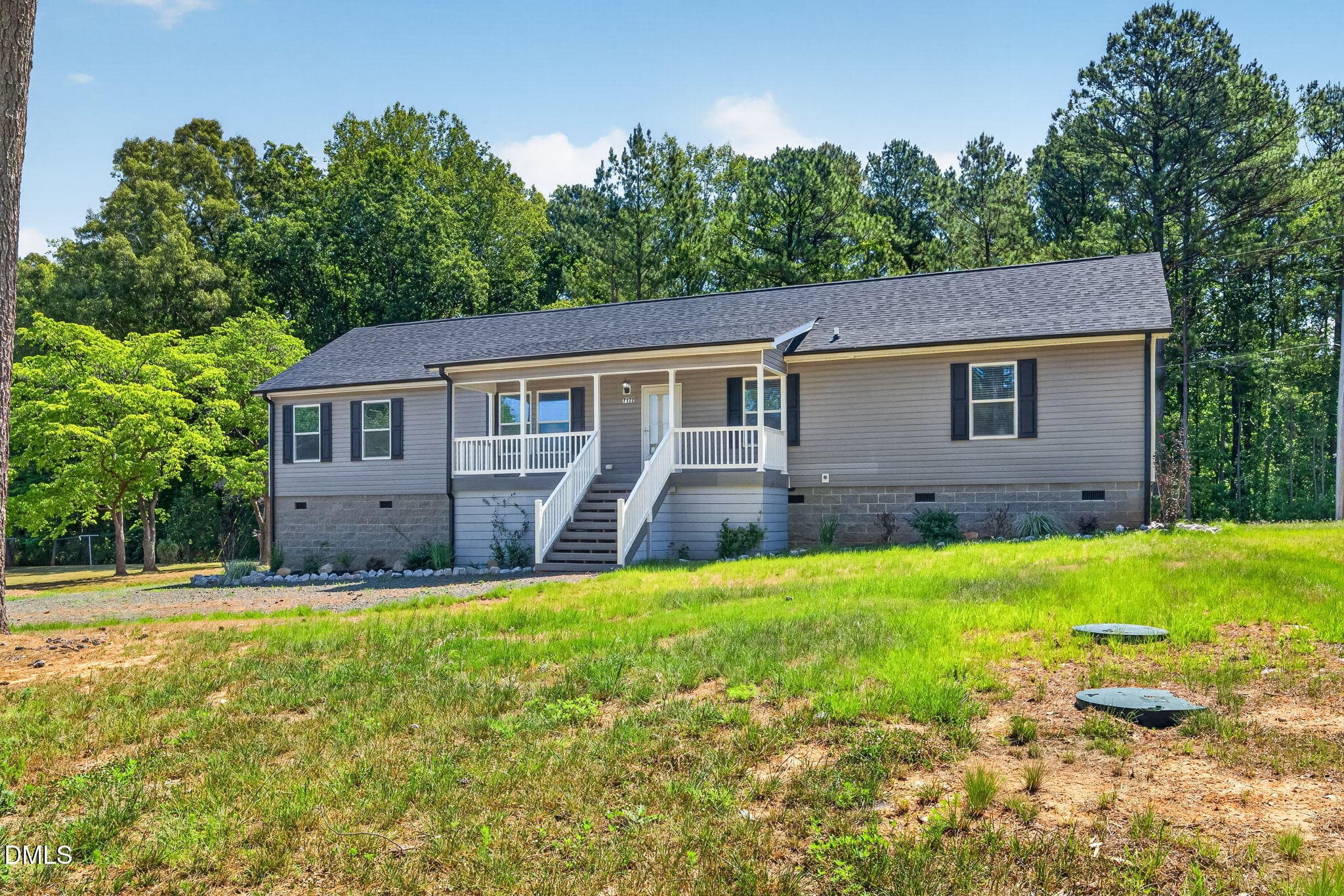 4-web-or-mls-DSC04689 - 7122 Guess Road, Hillsborough, NC 27278, Hillsborough