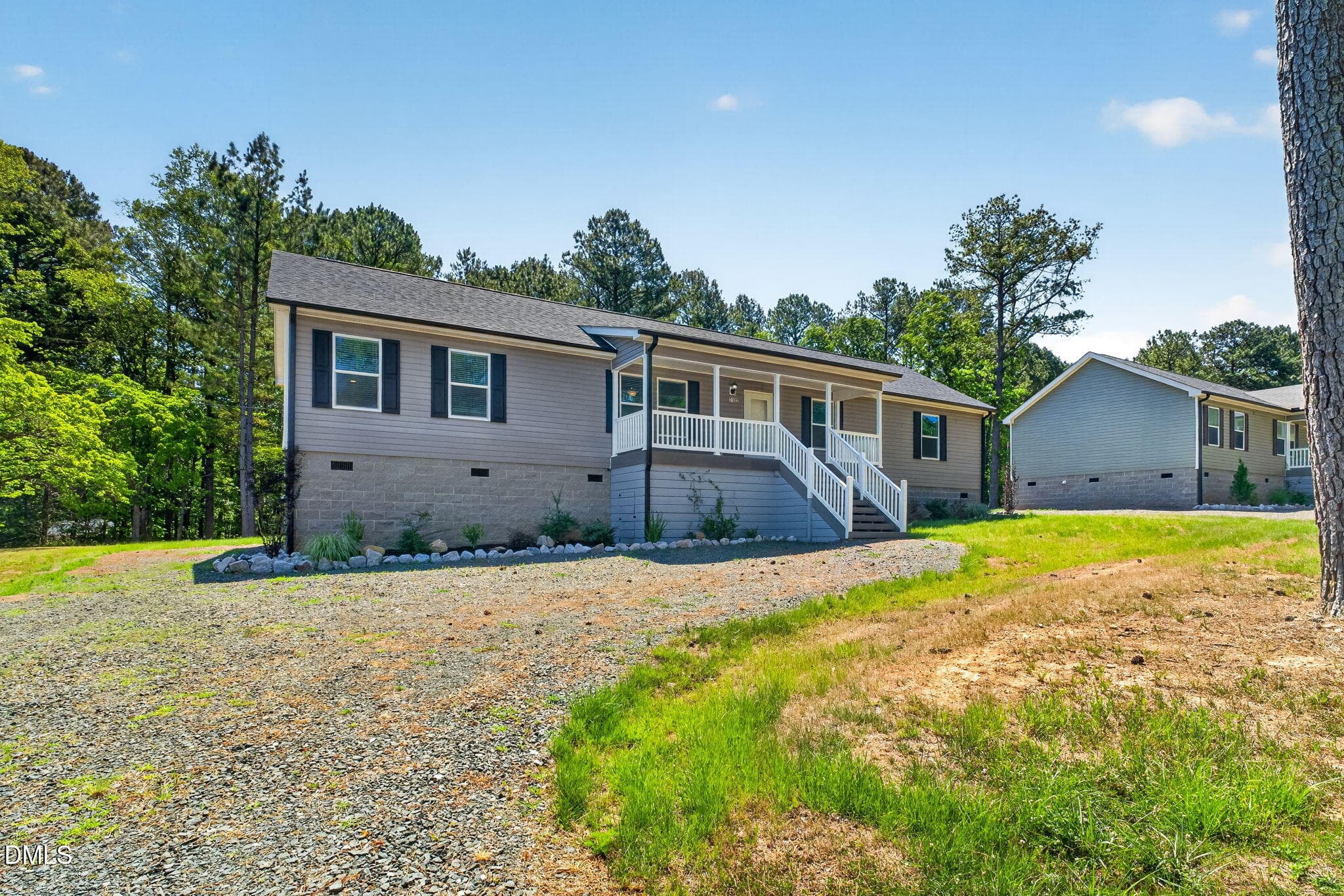 6-web-or-mls-DSC04699 (1) - 7122 Guess Road, Hillsborough, NC 27278, Hillsborough