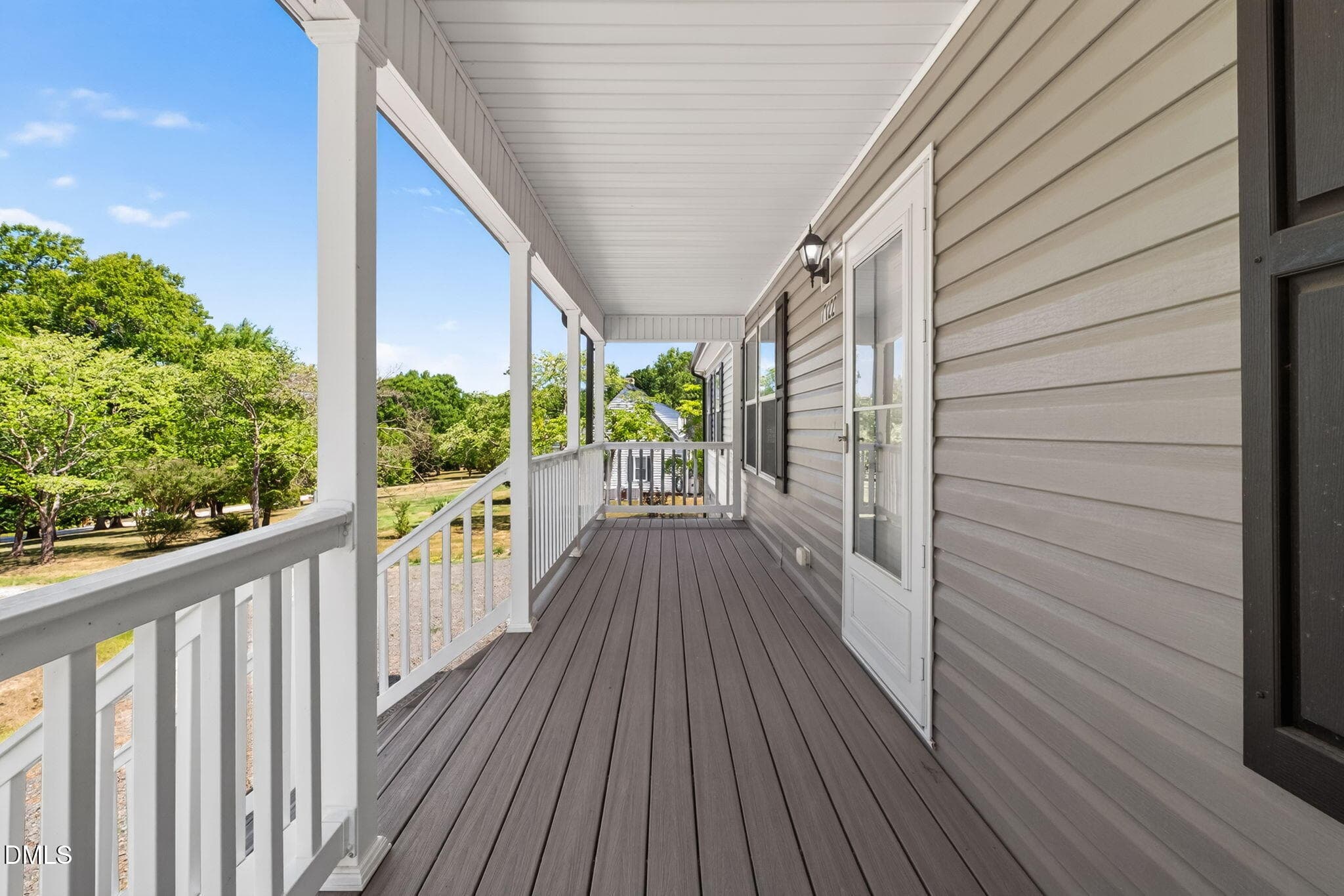8-web-or-mls-DSC04719 (1) - 7122 Guess Road, Hillsborough, NC 27278, Hillsborough