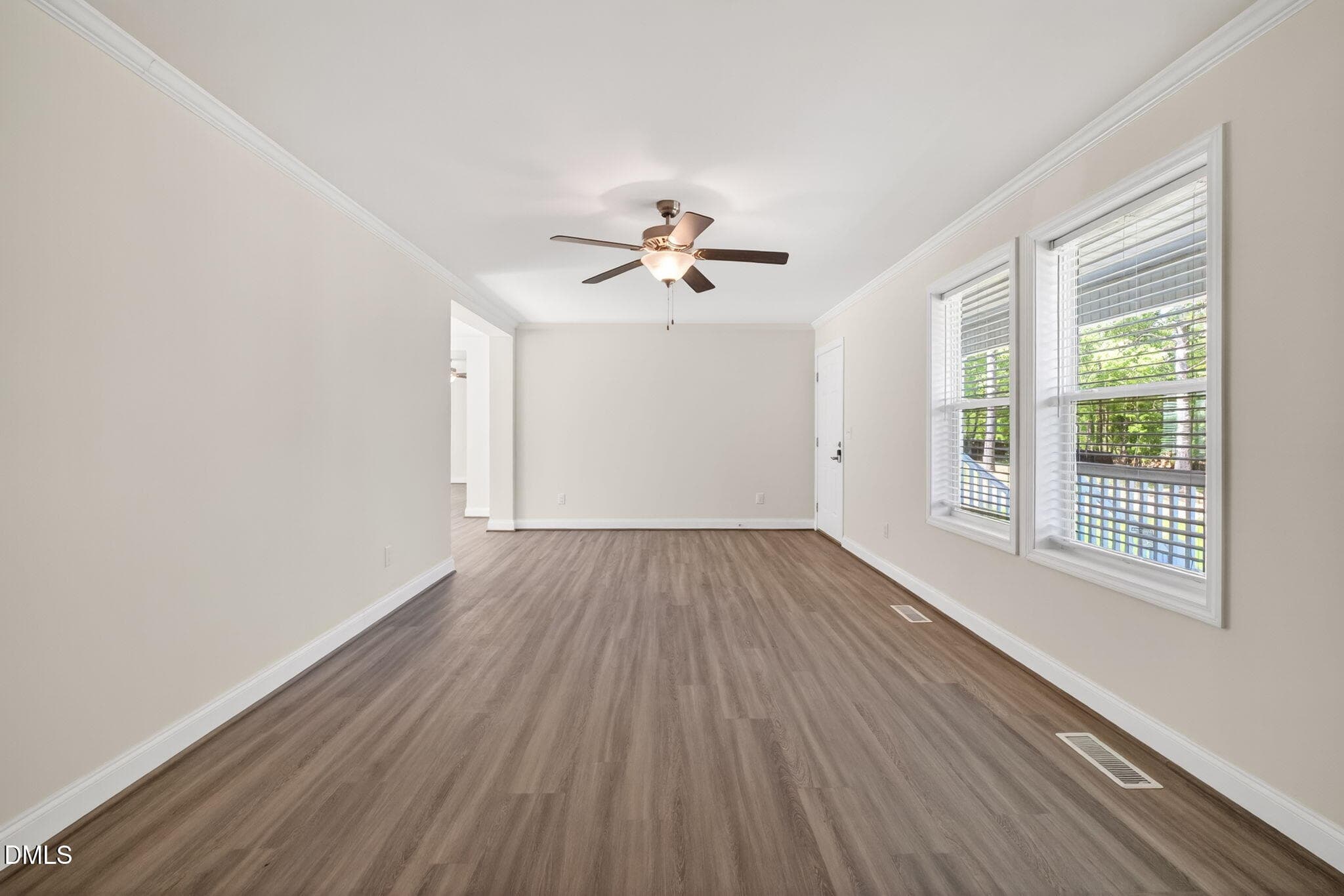 10-web-or-mls-DSC04449 - 7122 Guess Road, Hillsborough, NC 27278, Hillsborough