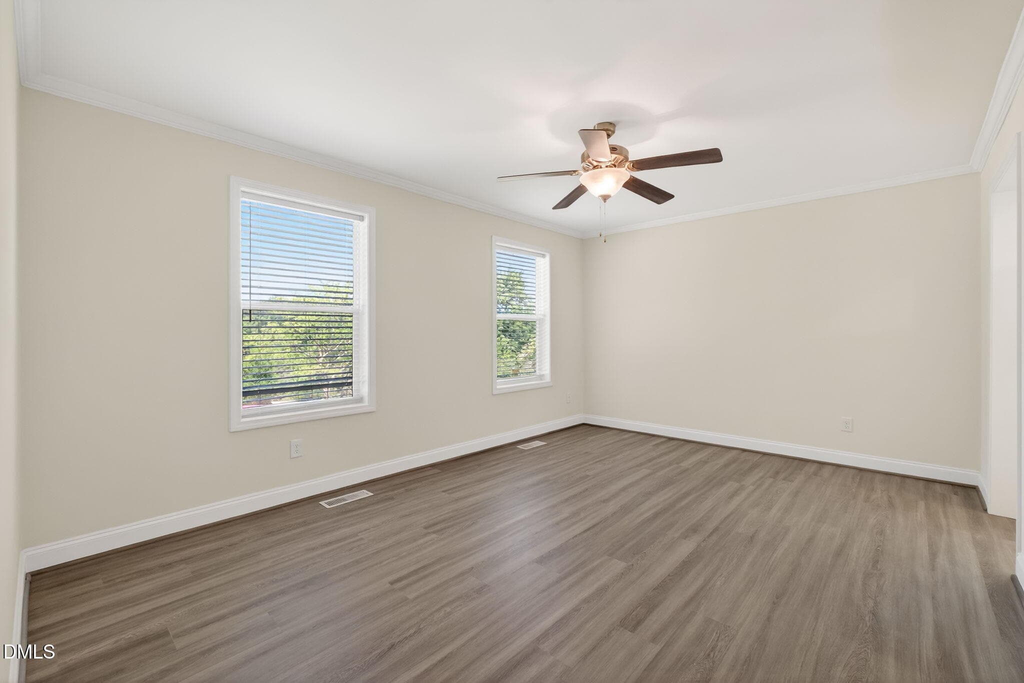 14-web-or-mls-DSC04471 - 7122 Guess Road, Hillsborough, NC 27278, Hillsborough