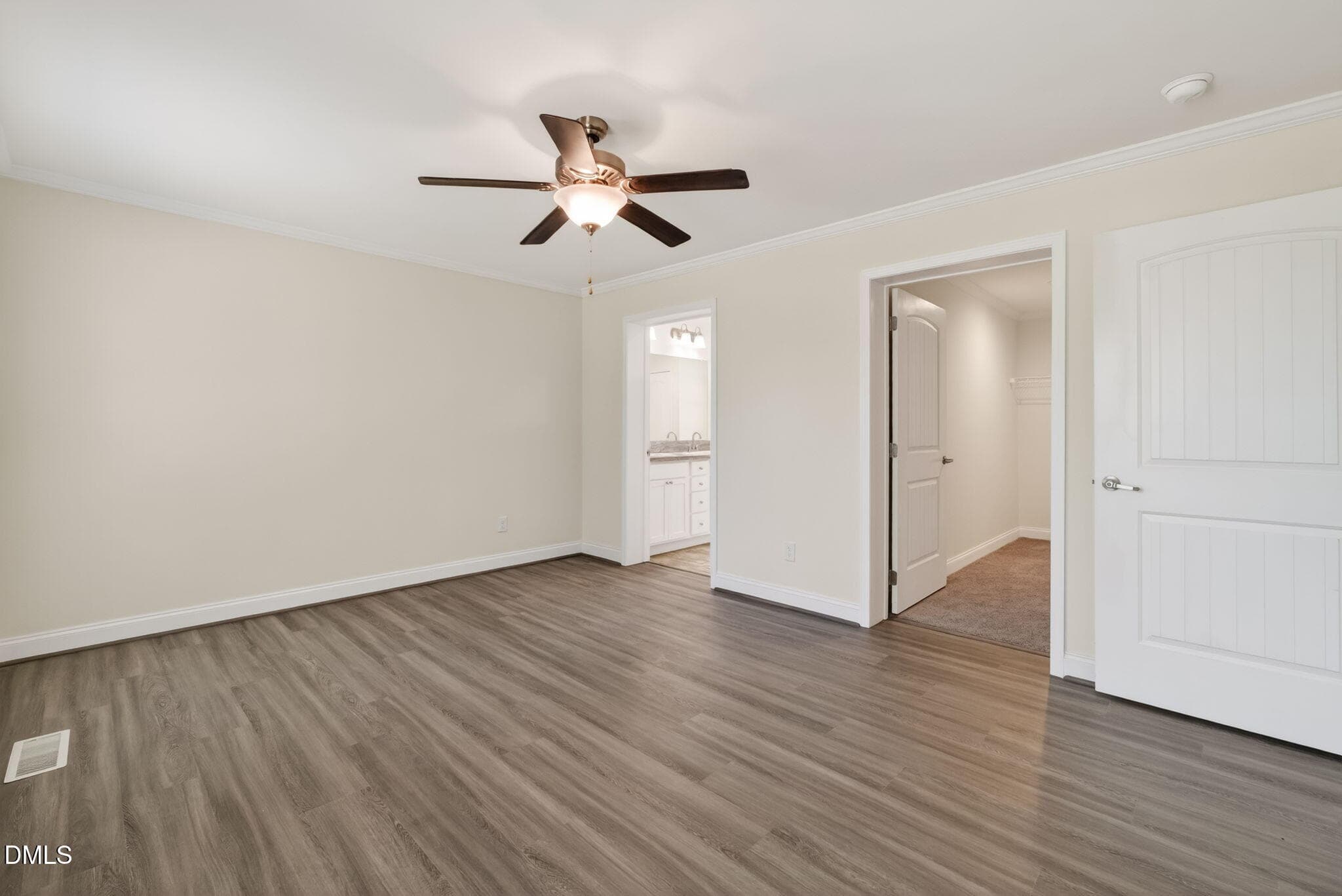 15-web-or-mls-DSC04474 - 7122 Guess Road, Hillsborough, NC 27278, Hillsborough