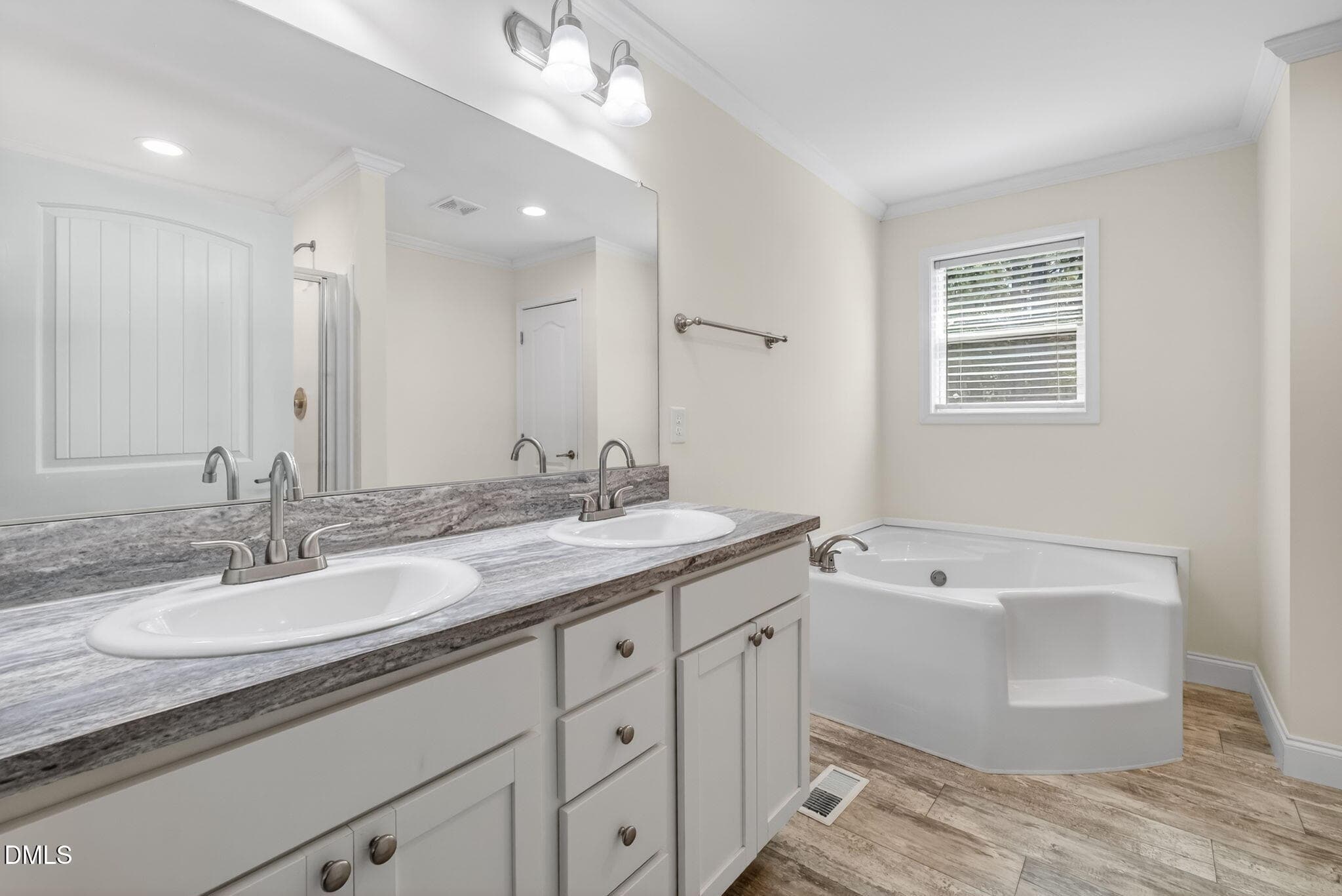 18-web-or-mls-DSC04494 - 7122 Guess Road, Hillsborough, NC 27278, Hillsborough