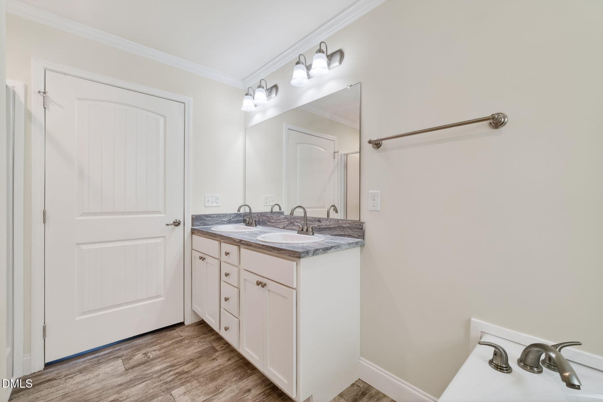 20-web-or-mls-DSC04504 - 7122 Guess Road, Hillsborough, NC 27278, Hillsborough
