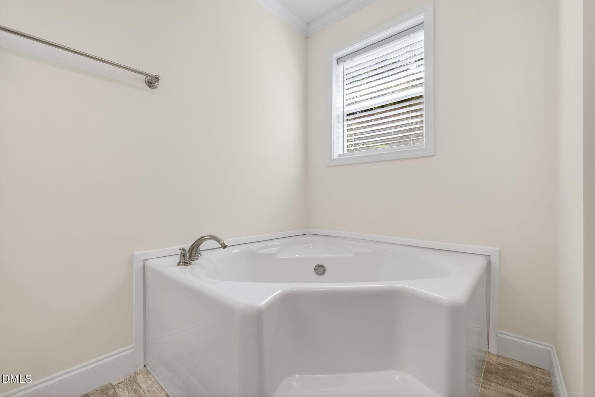 21-web-or-mls-DSC04509 - 7122 Guess Road, Hillsborough, NC 27278, Hillsborough