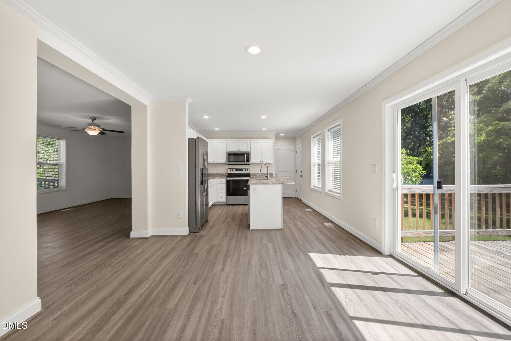23-web-or-mls-DSC04522 - 7122 Guess Road, Hillsborough, NC 27278, Hillsborough
