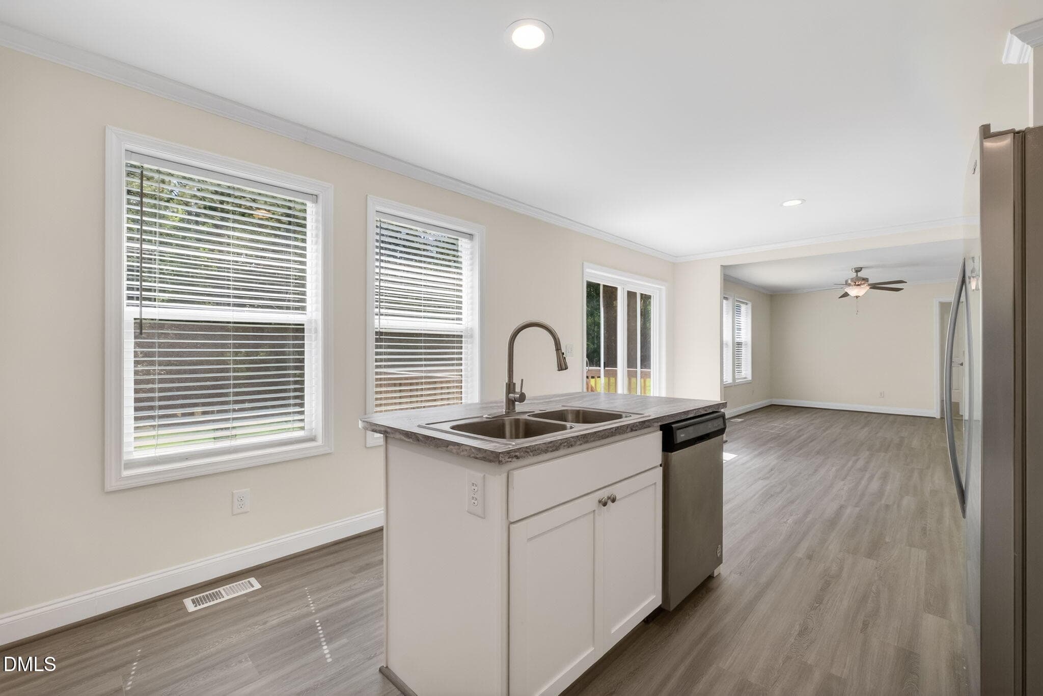 26-web-or-mls-DSC04537 - 7122 Guess Road, Hillsborough, NC 27278, Hillsborough