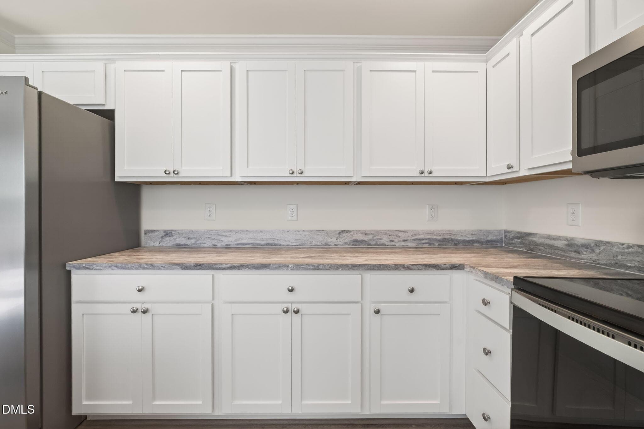 28-web-or-mls-DSC04544 - 7122 Guess Road, Hillsborough, NC 27278, Hillsborough