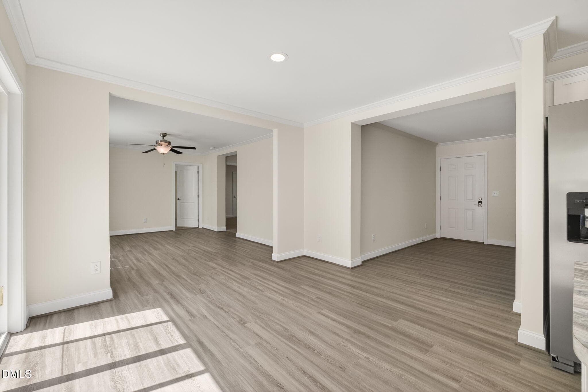 32-web-or-mls-DSC04565 - 7122 Guess Road, Hillsborough, NC 27278, Hillsborough