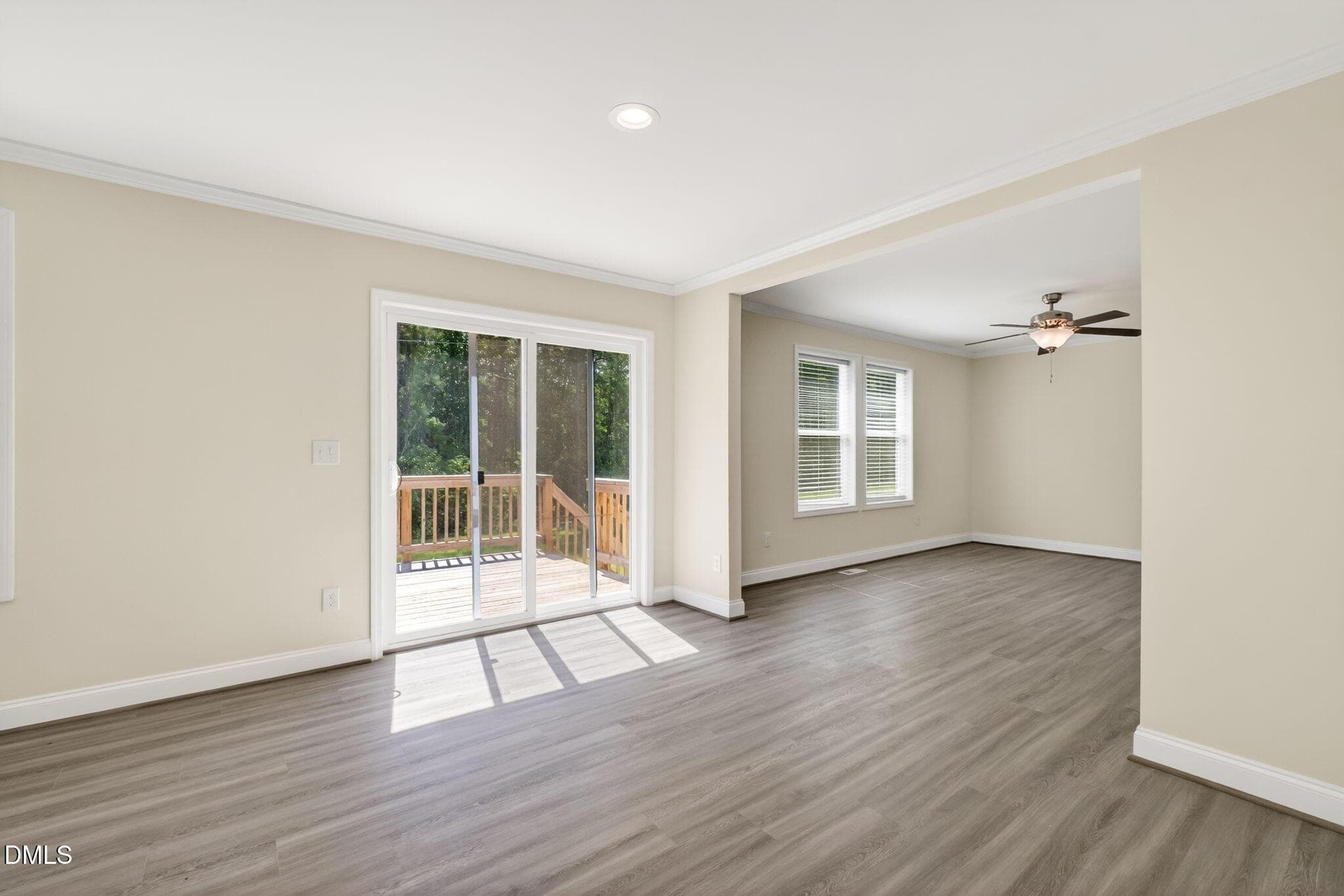 33-web-or-mls-DSC04570 - 7122 Guess Road, Hillsborough, NC 27278, Hillsborough