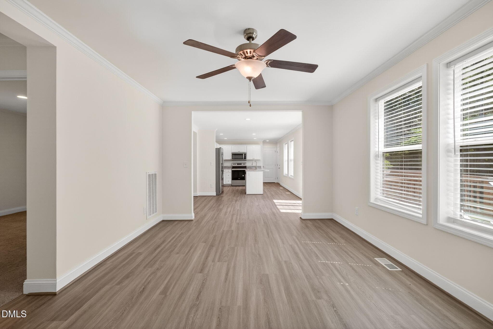 35-web-or-mls-DSC04579 - 7122 Guess Road, Hillsborough, NC 27278, Hillsborough