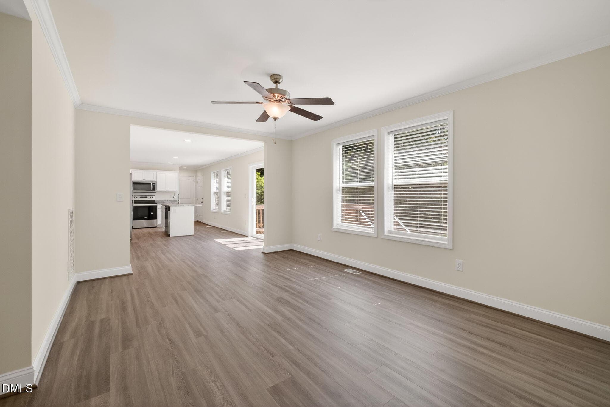36-web-or-mls-DSC04584 - 7122 Guess Road, Hillsborough, NC 27278, Hillsborough
