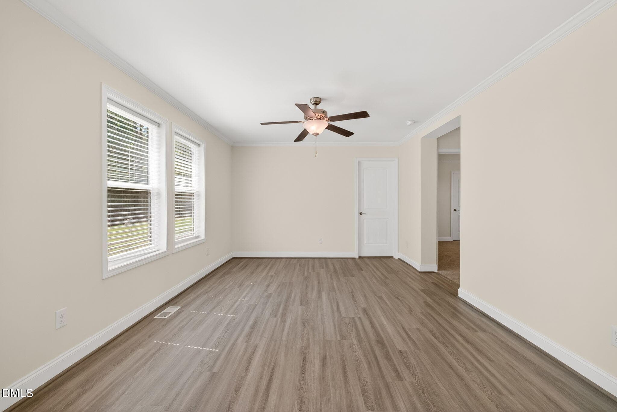 34-web-or-mls-DSC04577 - 7122 Guess Road, Hillsborough, NC 27278, Hillsborough
