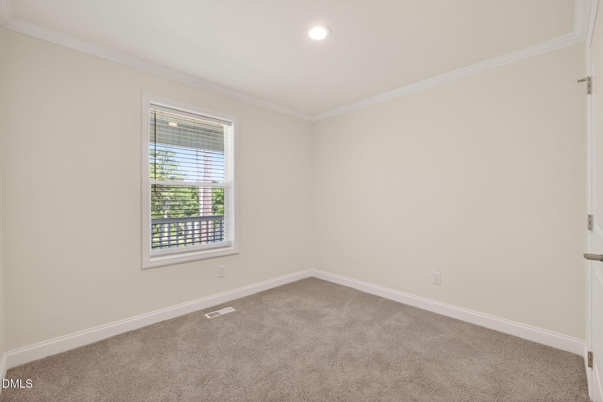 37-web-or-mls-DSC04589 (1) - 7122 Guess Road, Hillsborough, NC 27278, Hillsborough