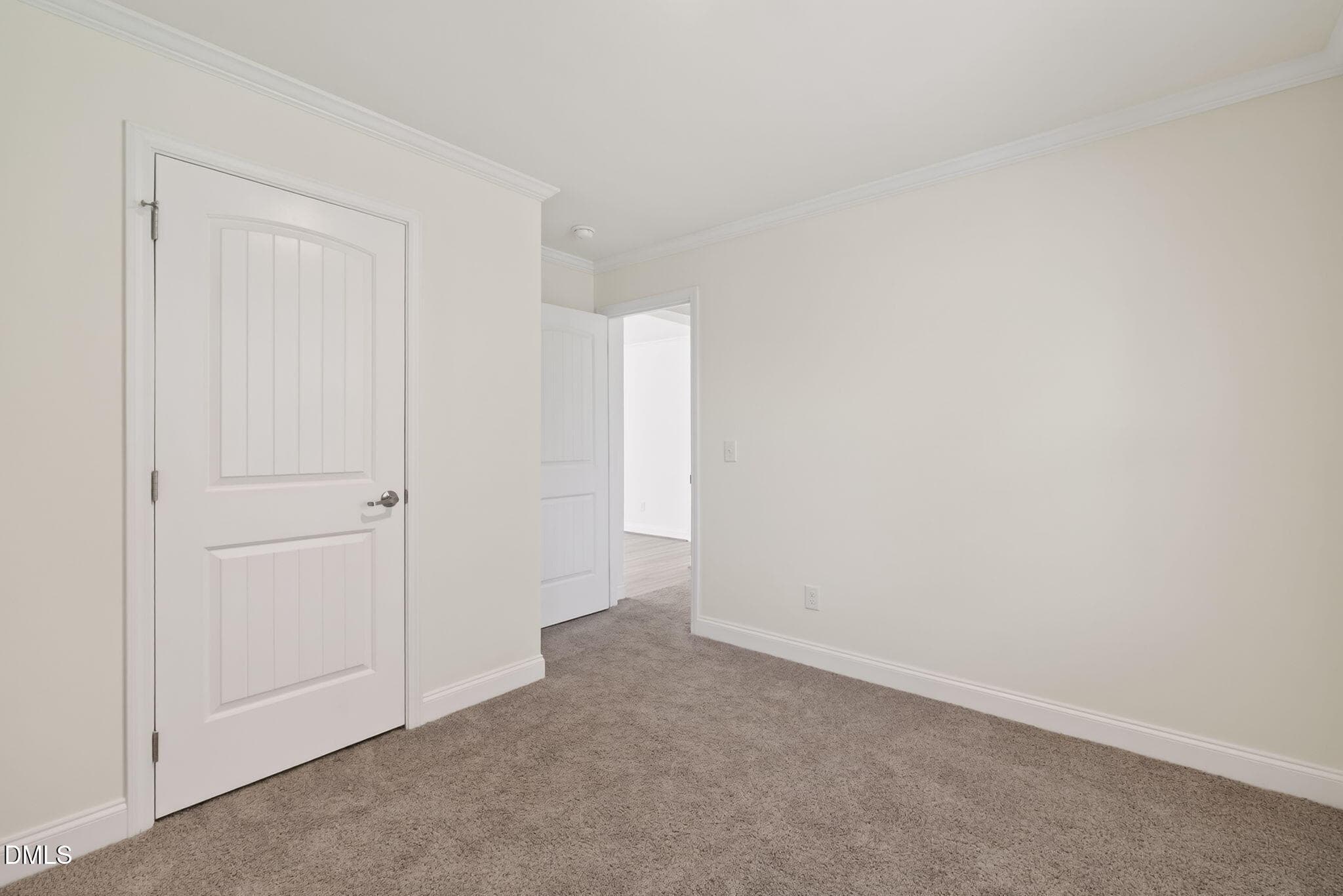 38-web-or-mls-DSC04594 - 7122 Guess Road, Hillsborough, NC 27278, Hillsborough